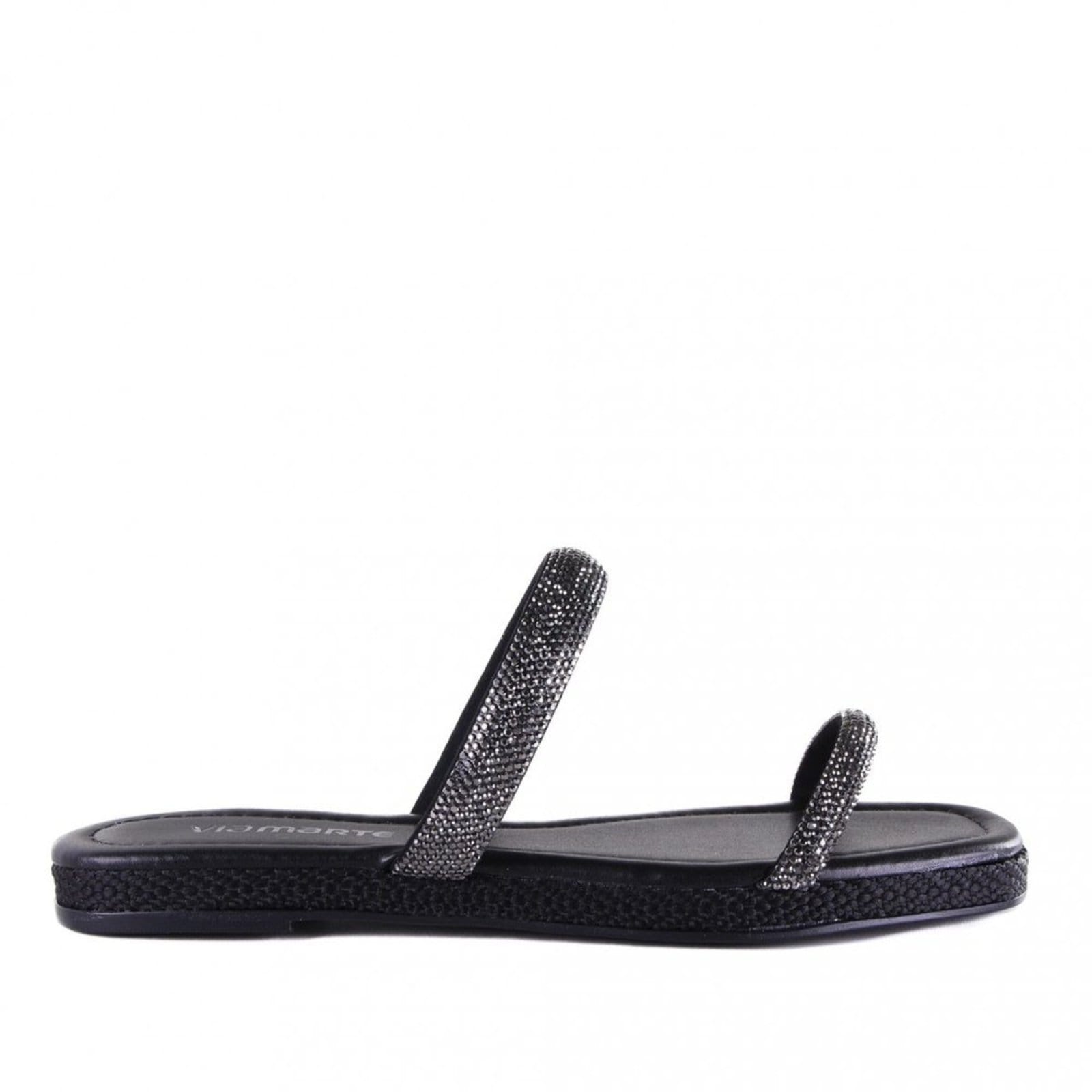 Papete Feminina Via Marte 110-006 Via Marte