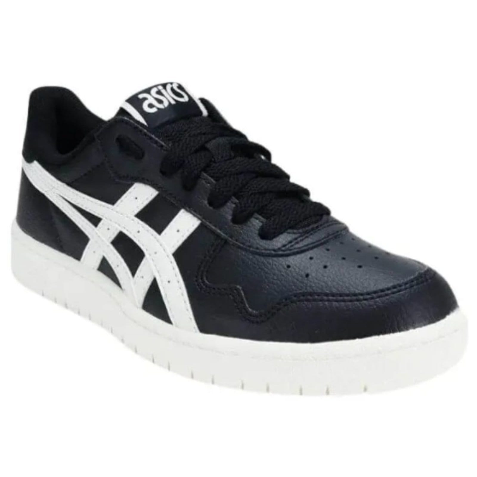 Vista 2 Tenis Asics Japan S 1202a326 Feminino ASICS preto