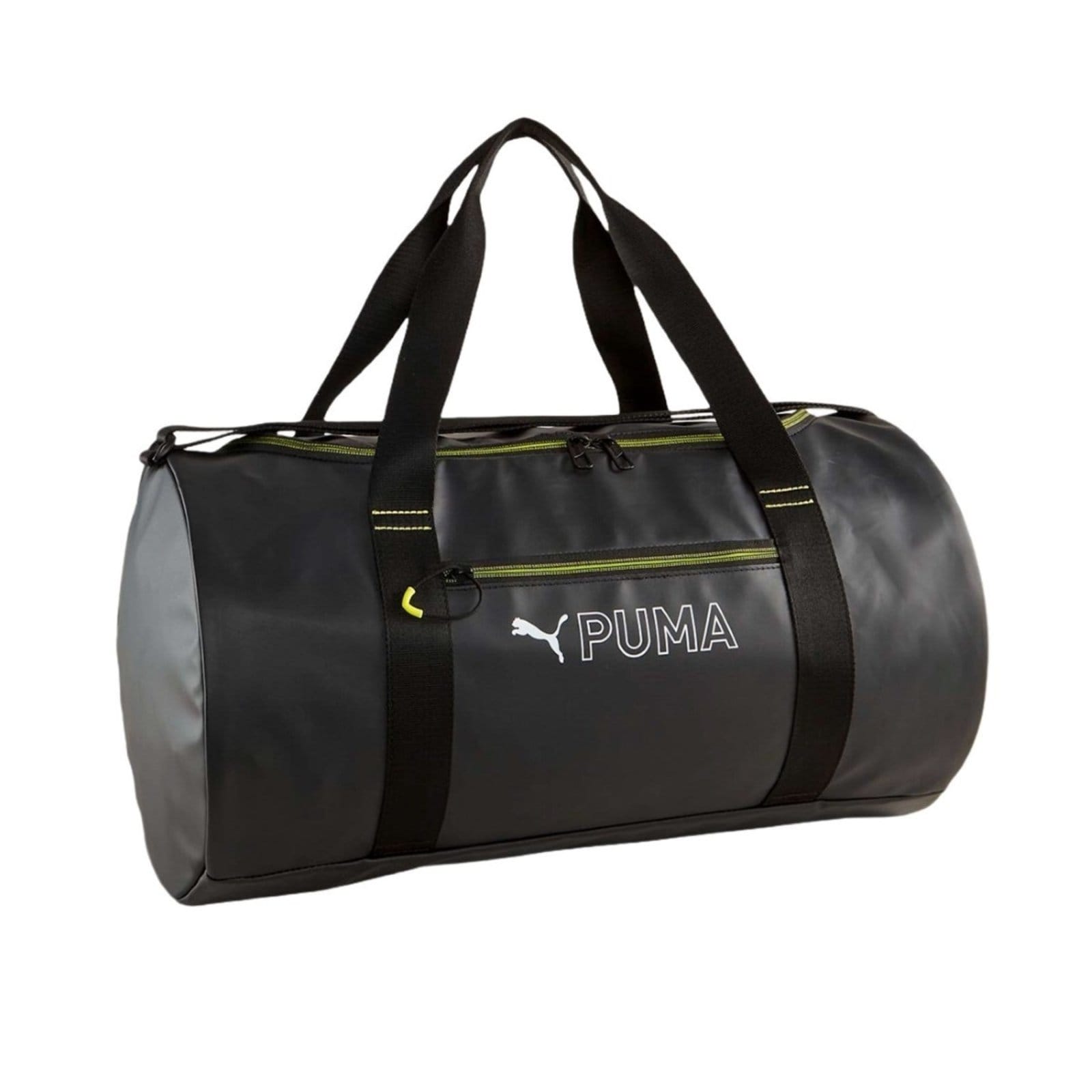 Mala Puma Unissex Fit Duffel