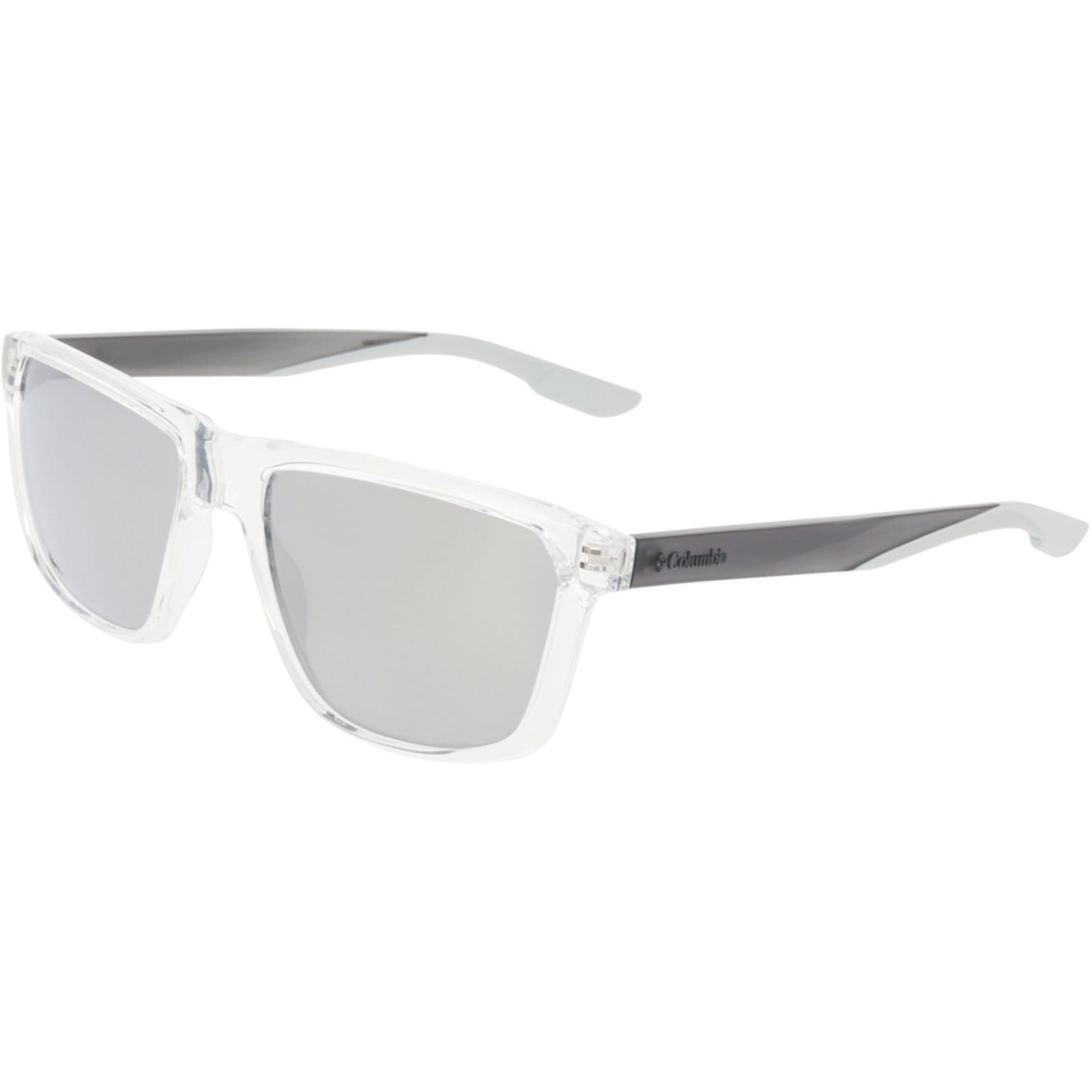 Óculos de Sol Columbia 574S 970 Masculino