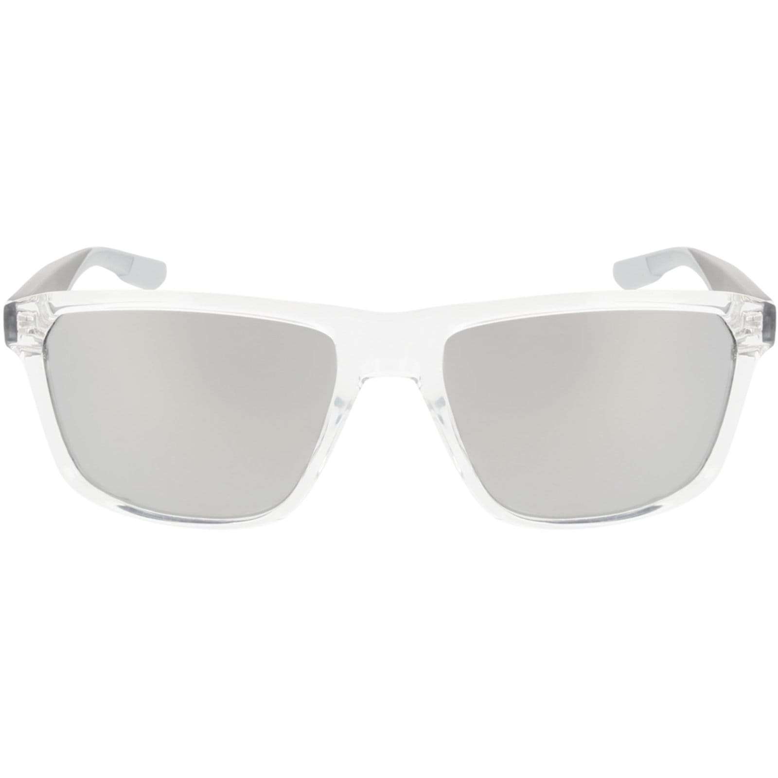 Vista 2 Óculos de Sol Columbia 574S 970 Masculino Columbia cinza