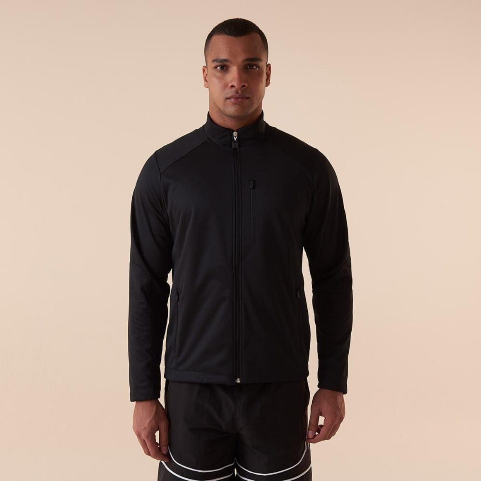 Jaqueta Fila Outdoor Masculina