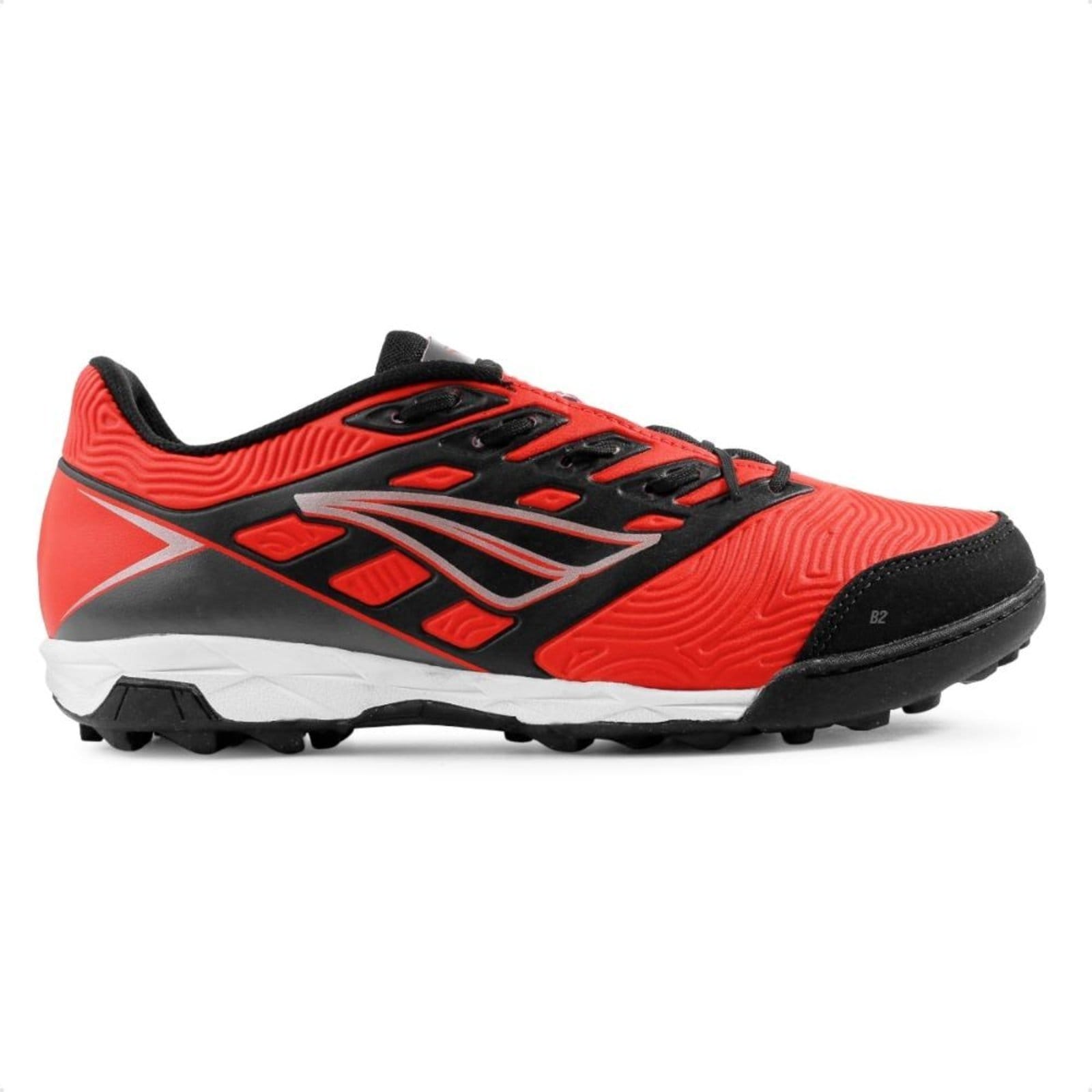 Chuteira Society Penalty Viento Y-1 Masculina