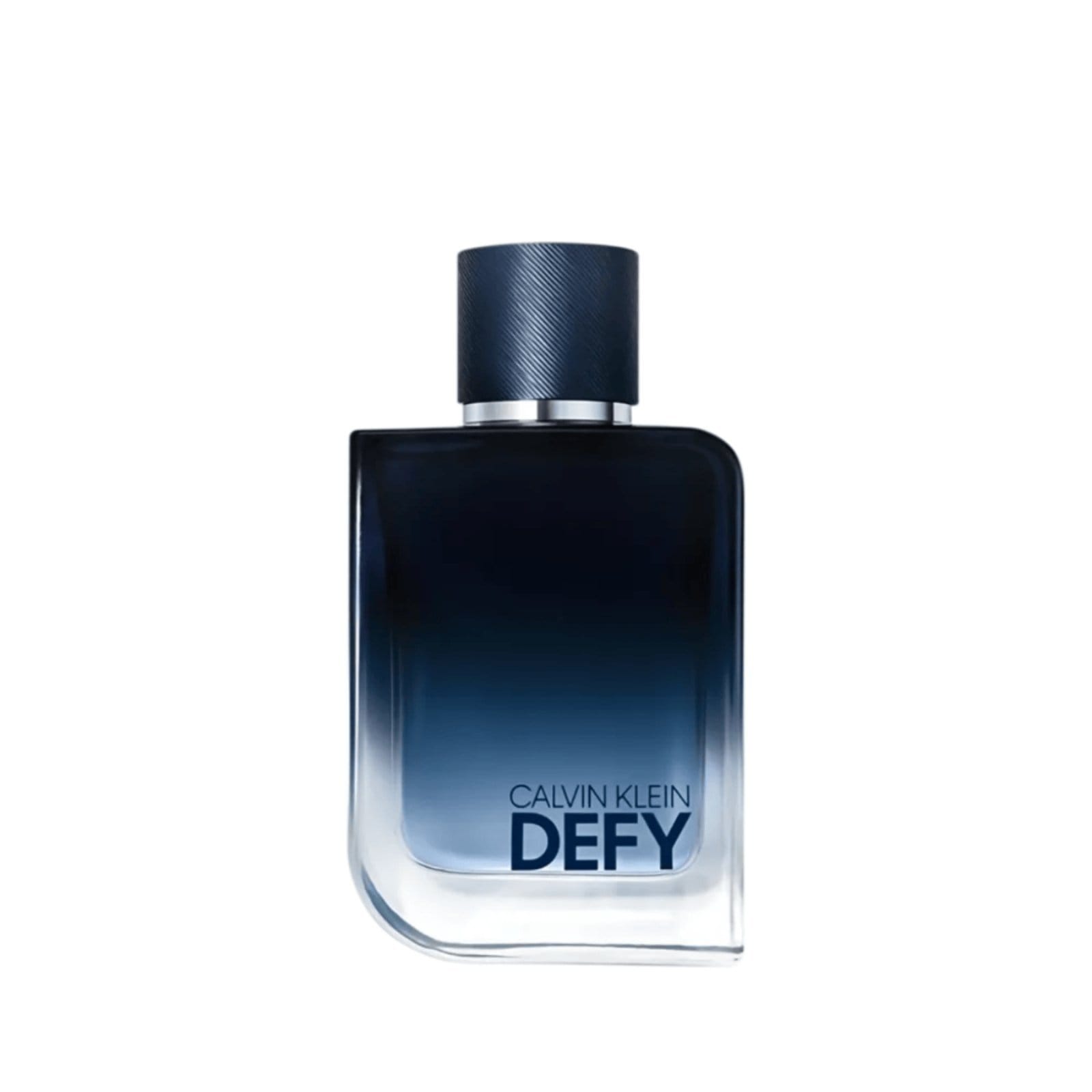 Vista 2 Calvin Klein Defy Edp - Perfume Masculino Calvin Klein unico