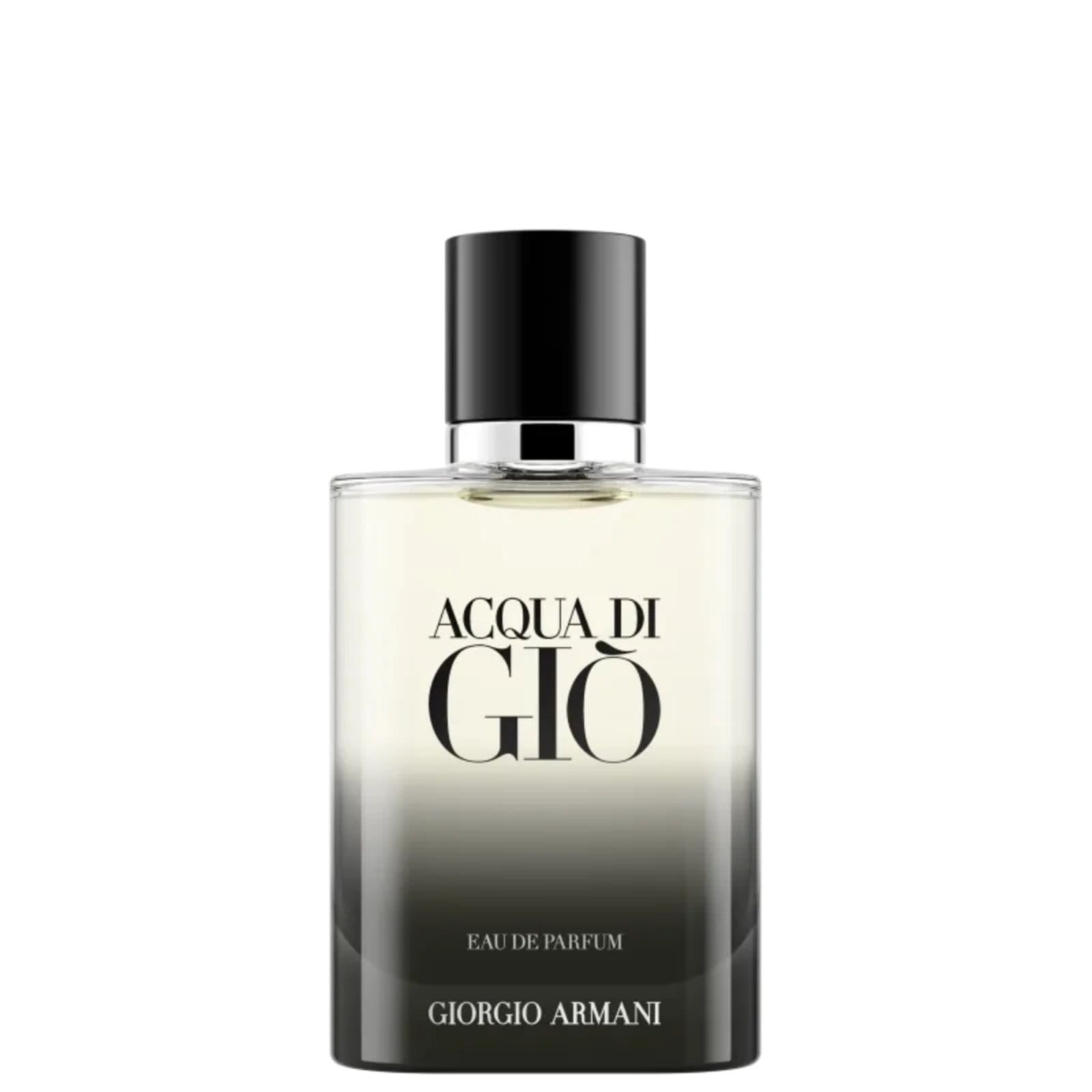 Armani Acqua Di Gio Edp - Perfume Masculino