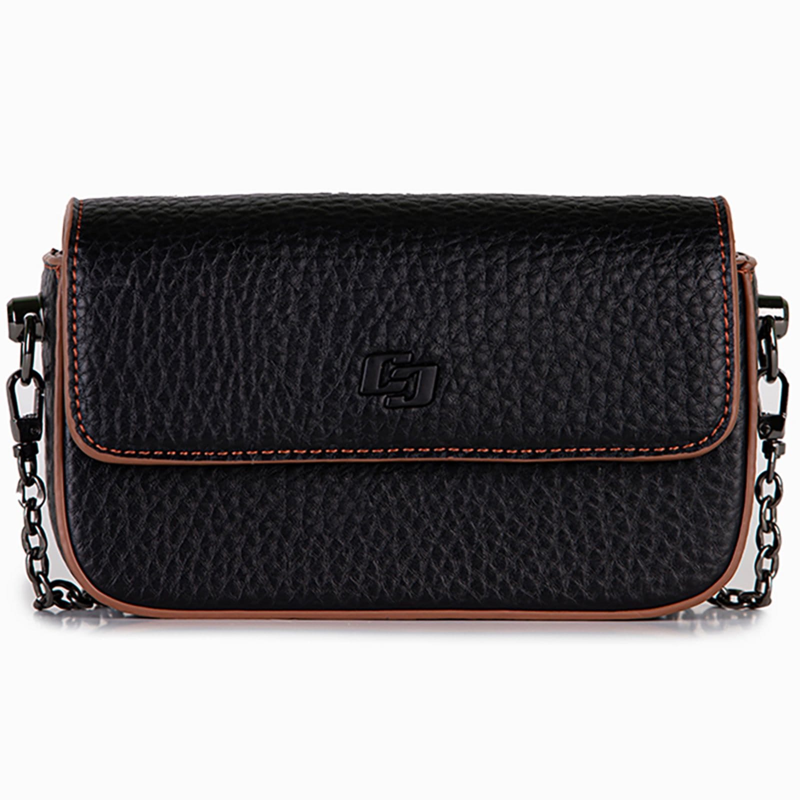 Bolsa Shoulder Colcci Iconic Ou25 Feminino