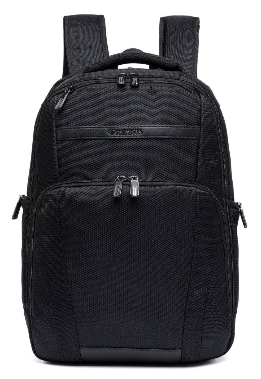 Mochila Primicia Grande Notebook Executiva Reforçada
