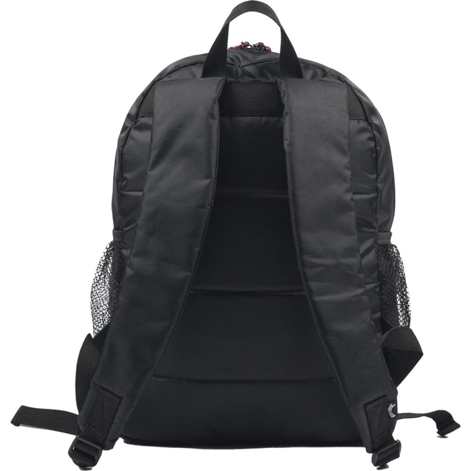 Vista 2 Mochila Billabong All Day II SM24 Billabong preto