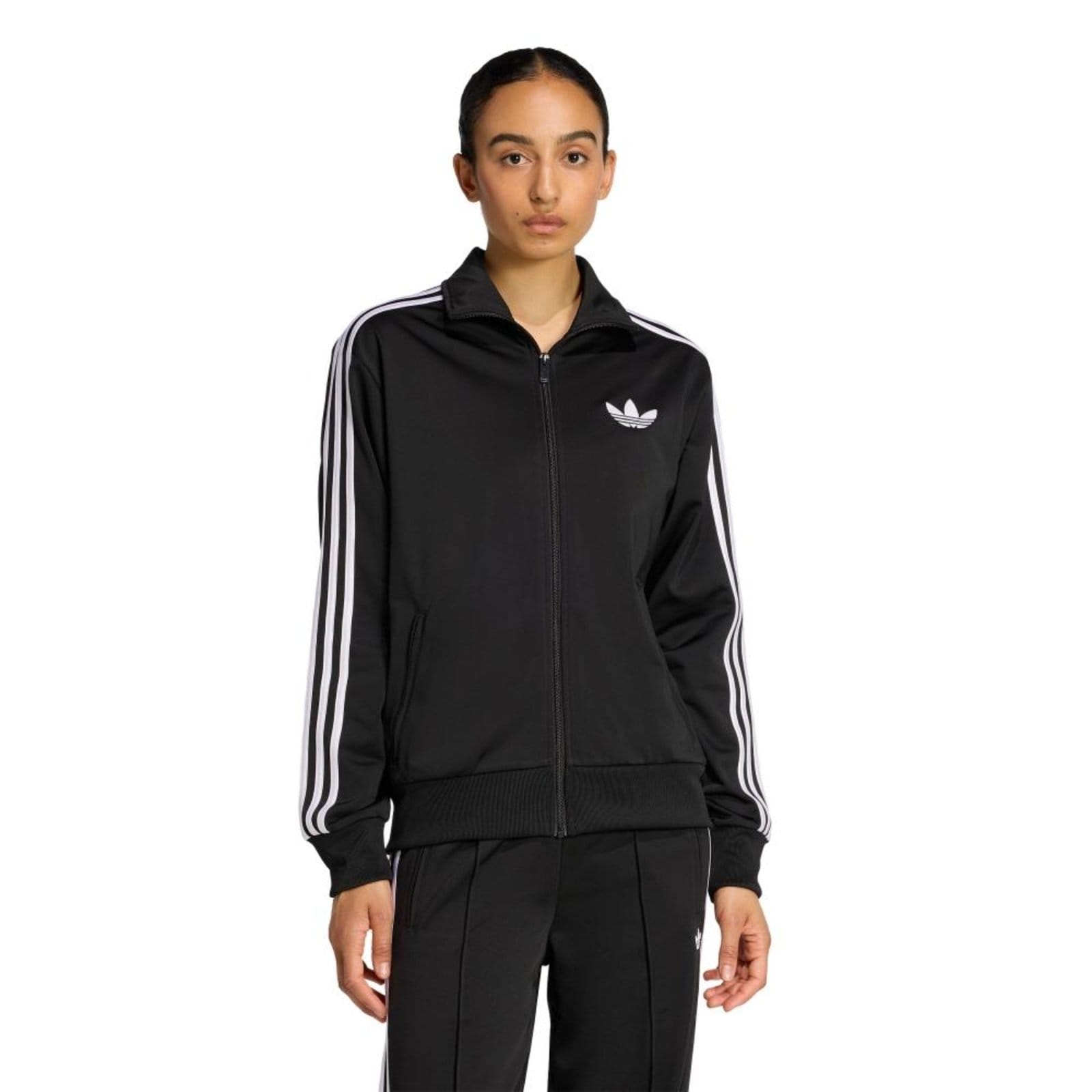TOP FIREBIRD SOLTO adidas Originals
