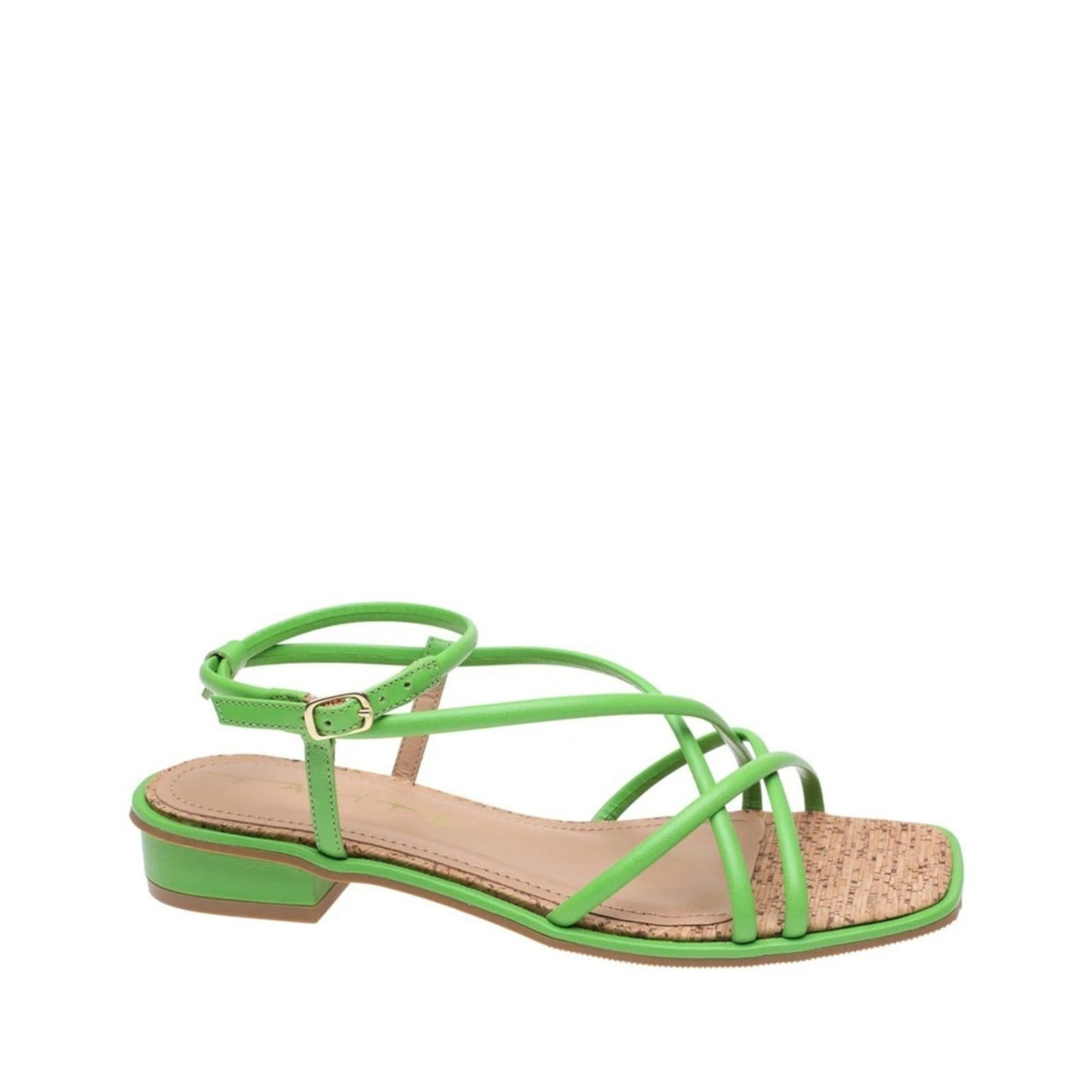 Sandália Tabita 11923635