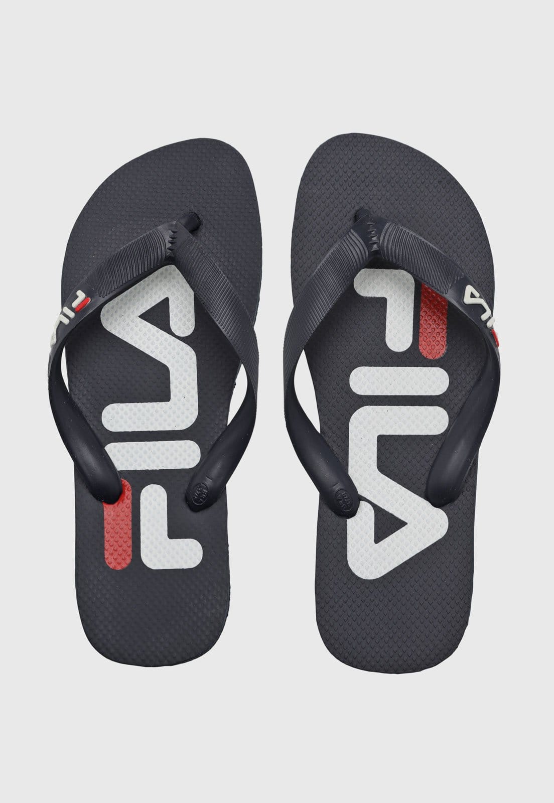 Chinelo Feminino Fila Fingers