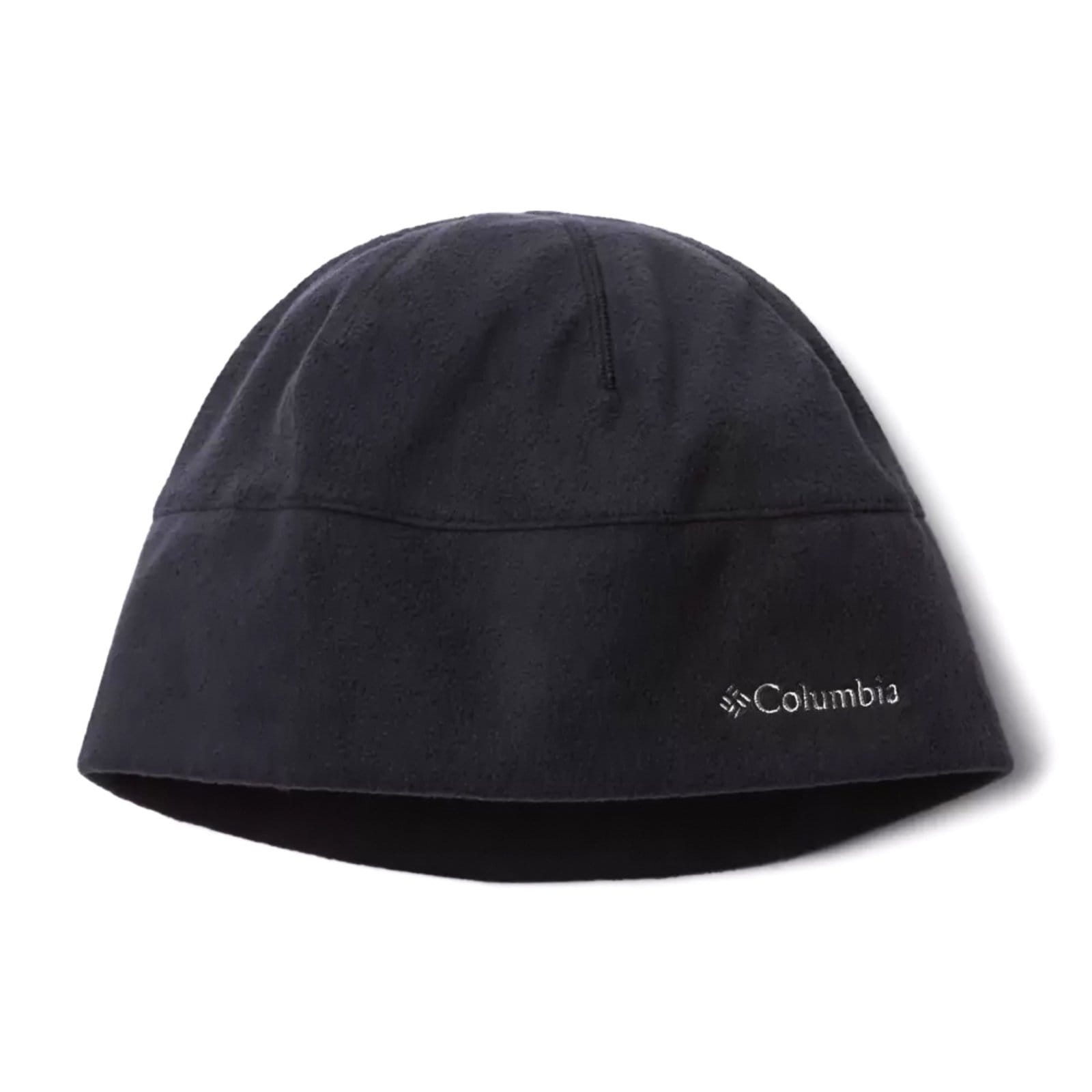 Gorro Columbia Trail Shaker Unissex