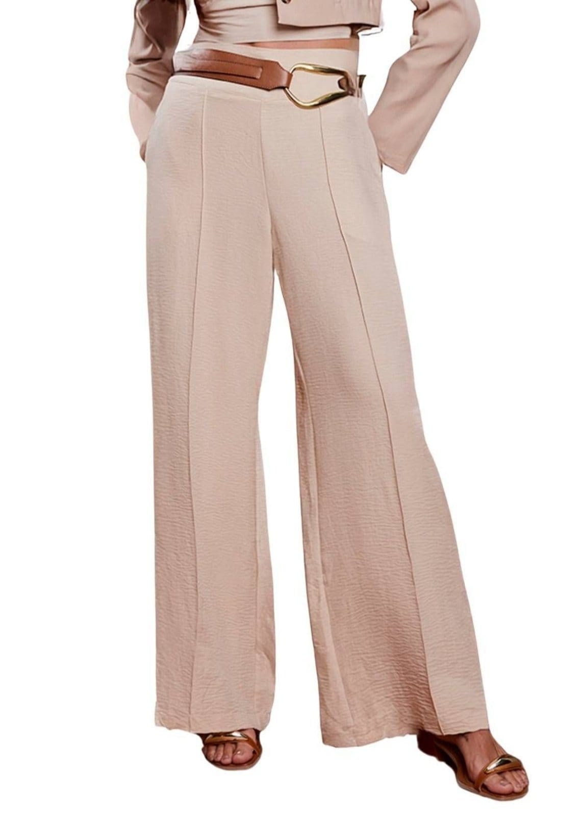 Calça Sawary Infinito - 279985