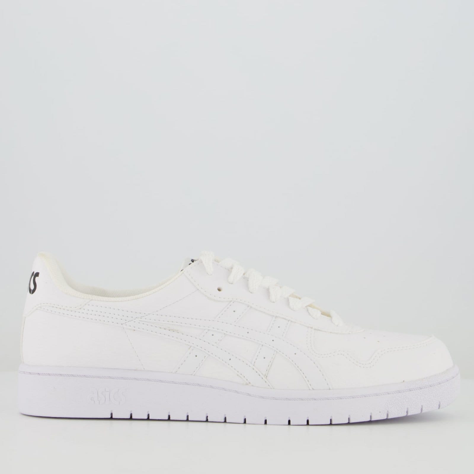 Tênis Asics Japan S