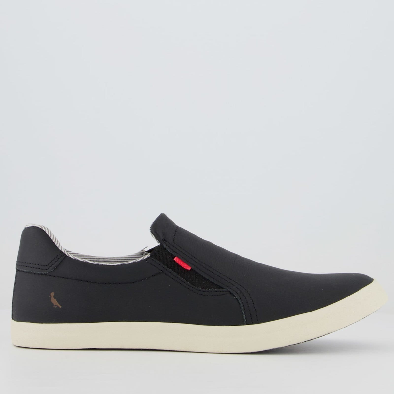 Tênis Reserva Lapa II