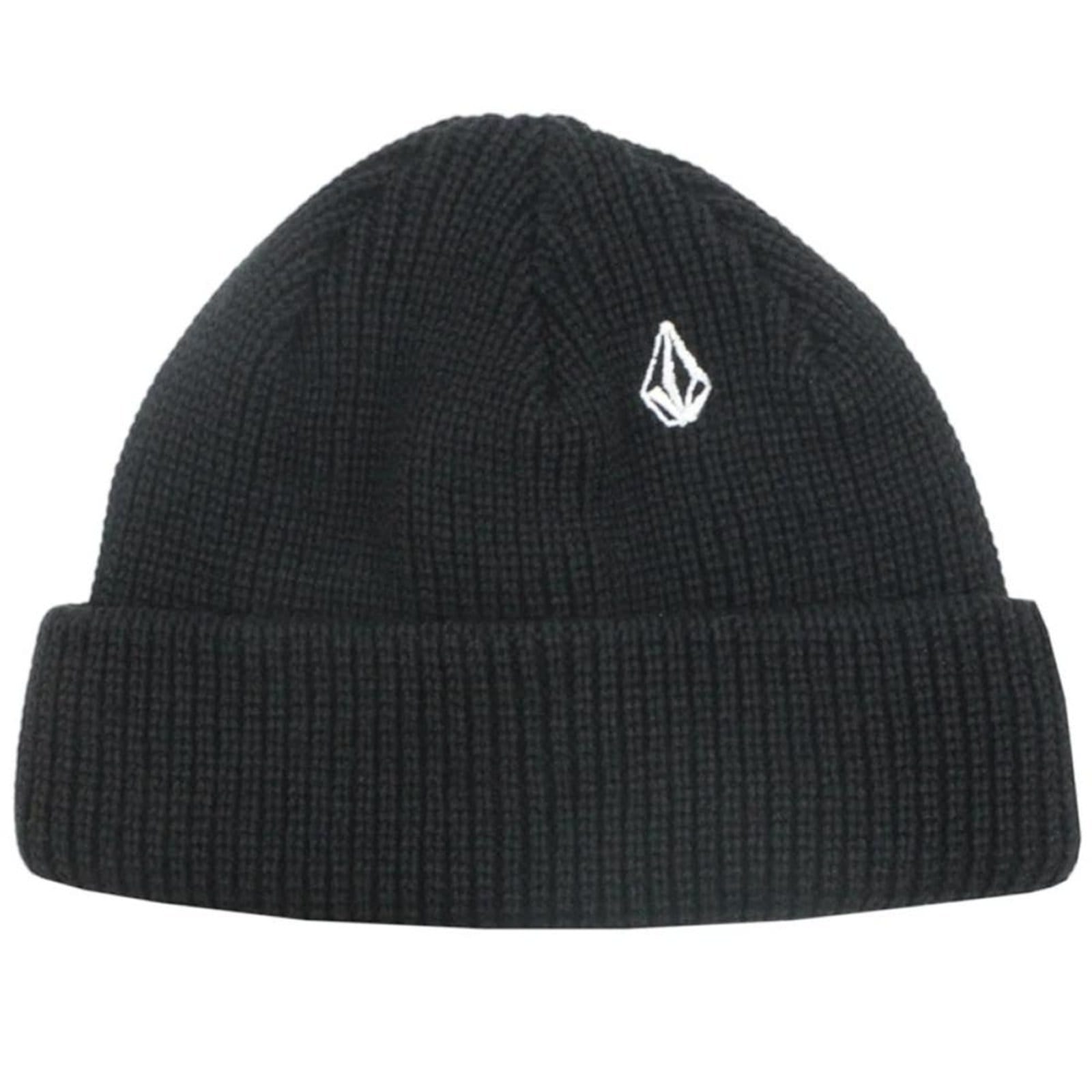 Gorro Volcom Sailor Stone WT25