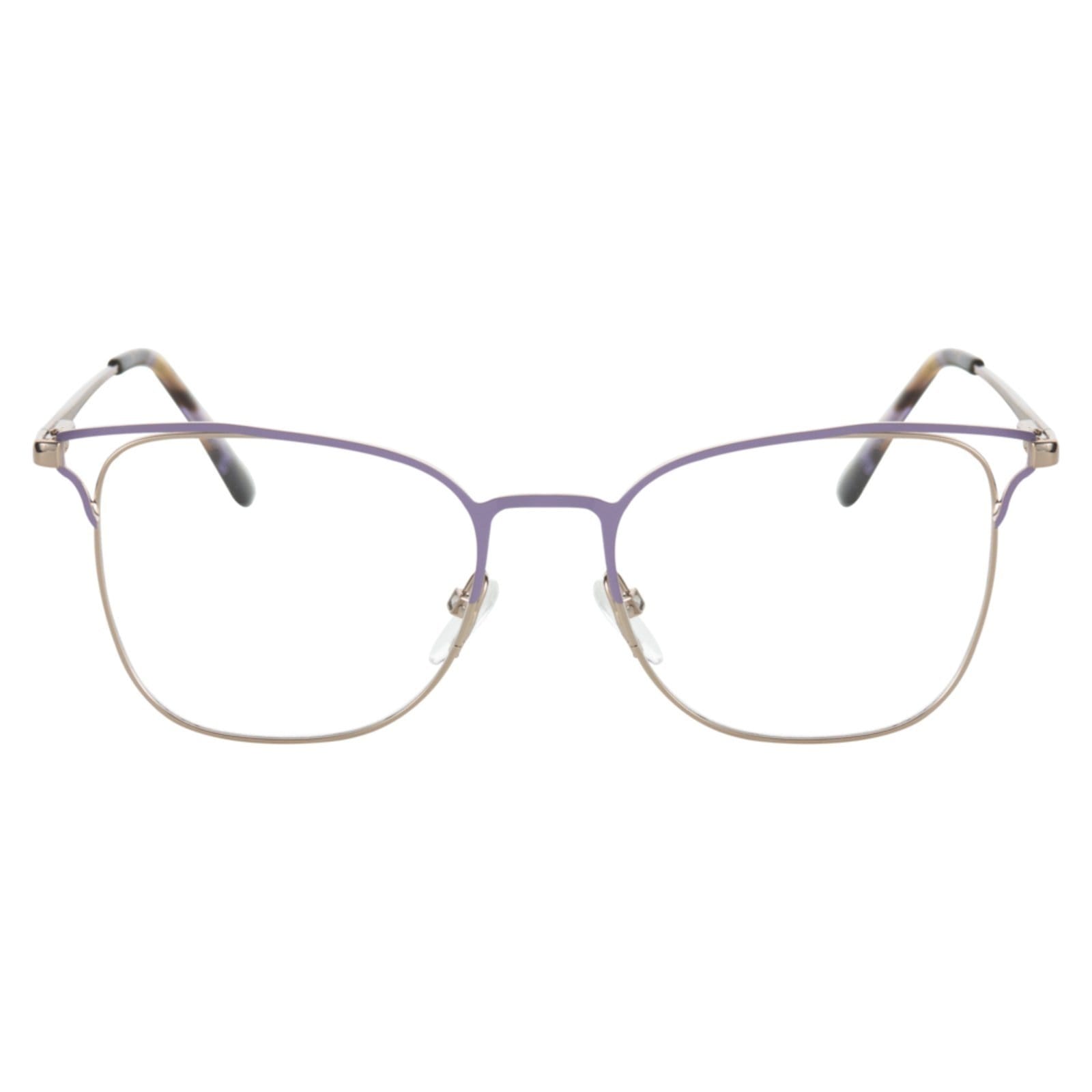 Vista 2 Armação de Óculos Victor Hugo VH1311 08M6 53 Victor Hugo cinza