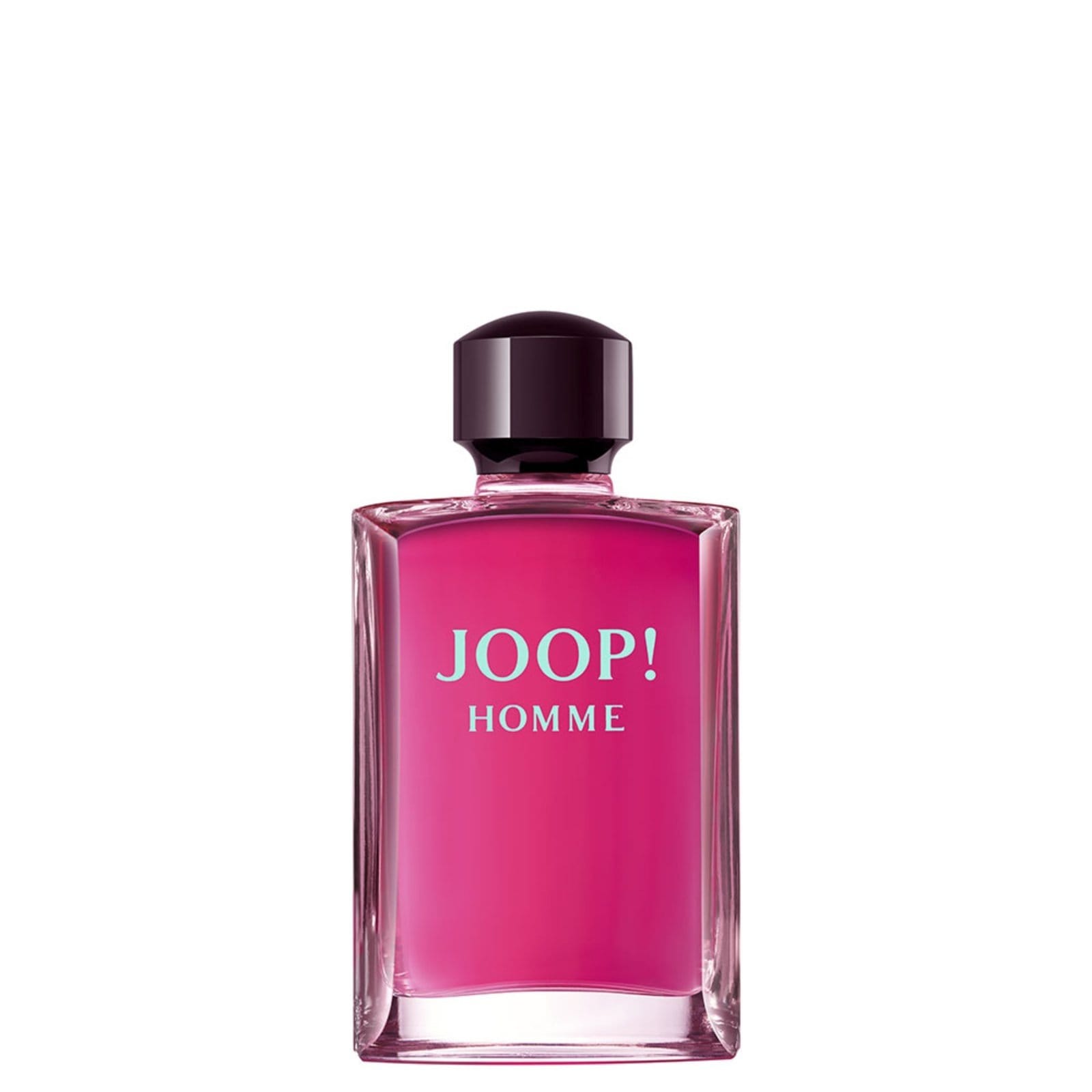 Joop! Homme Eau de Toilette Perfume Masculino 200ml