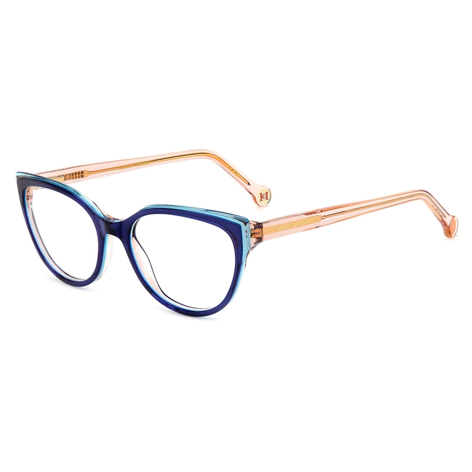 Armação de Óculos Carolina Herrera Her 0253 BR0