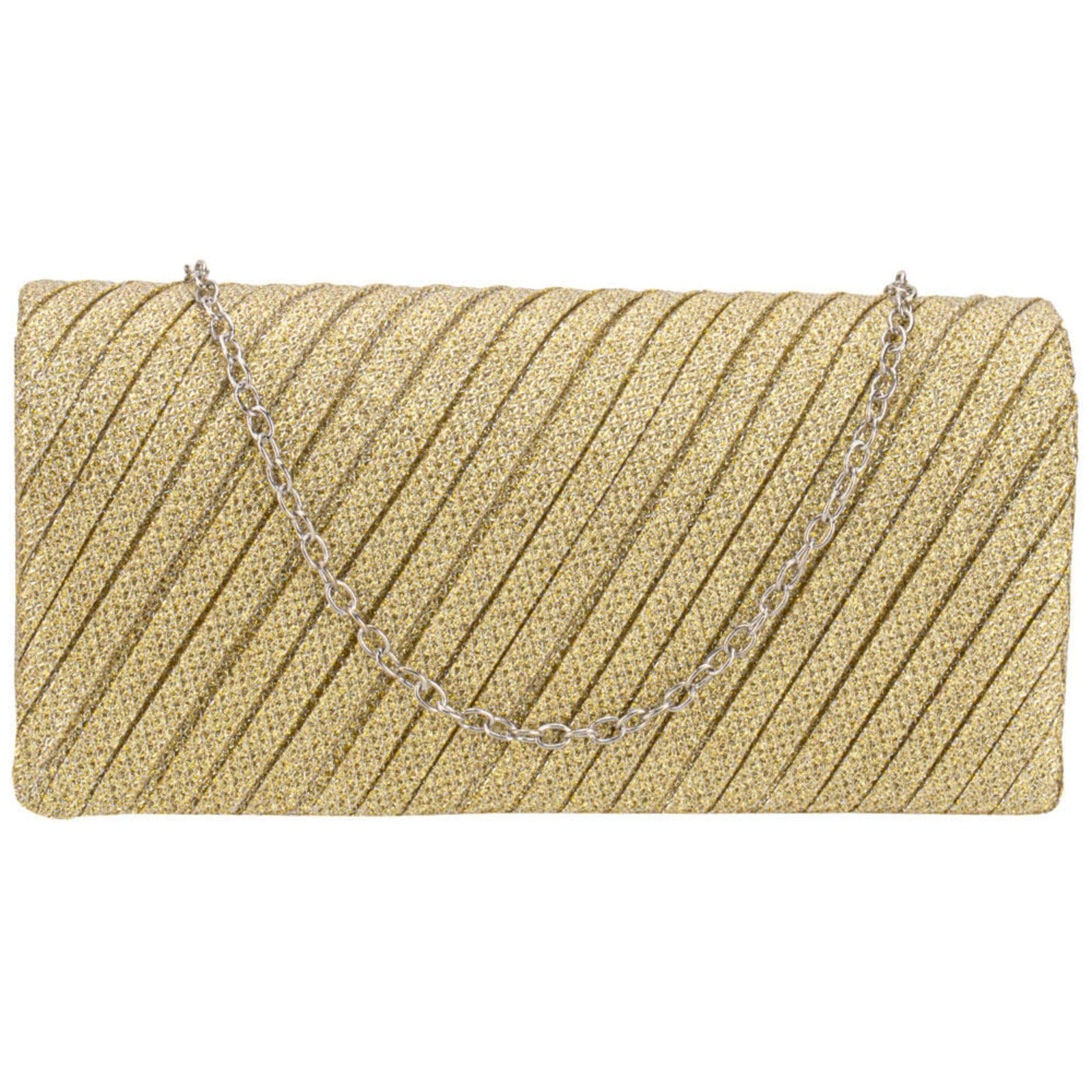 Bolsa Feminina Festa Melamel Fs79 5010079