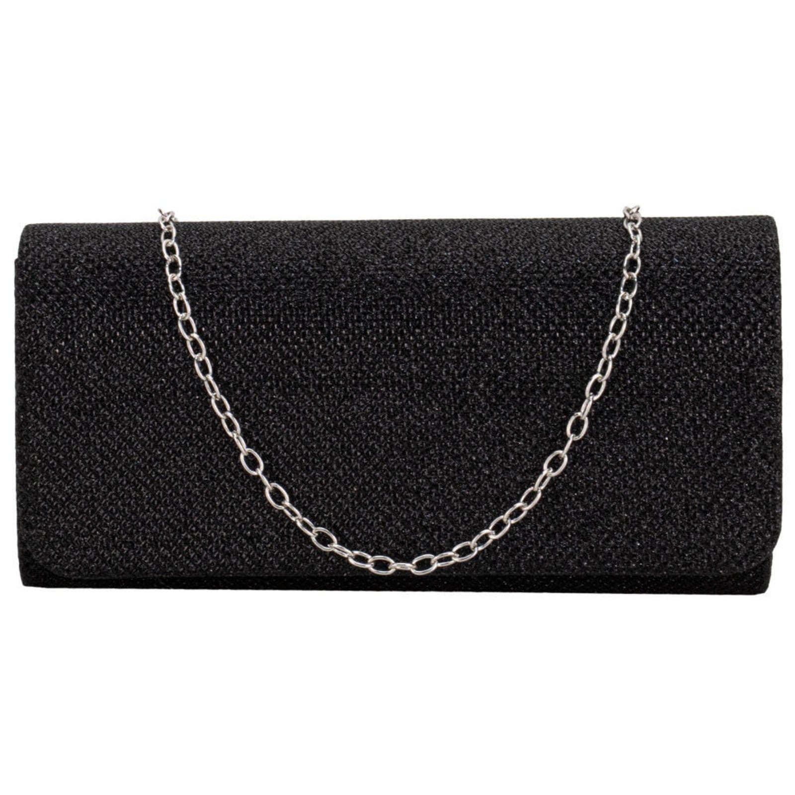 Bolsa Feminina Festa Melamel Fs67 5010067