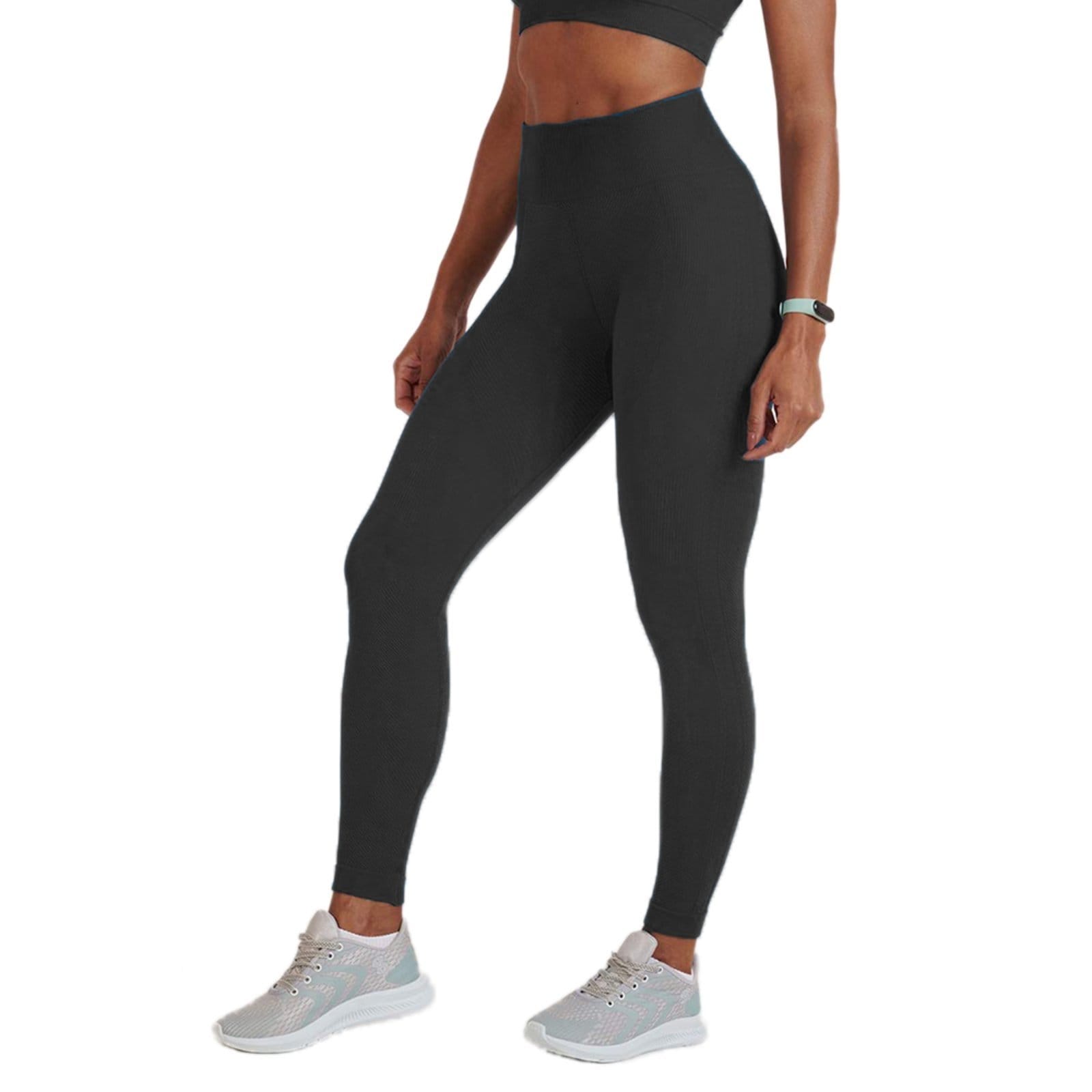 Calça Legging Lupo Sport Feminina Fitness Basic ComforFit 71774