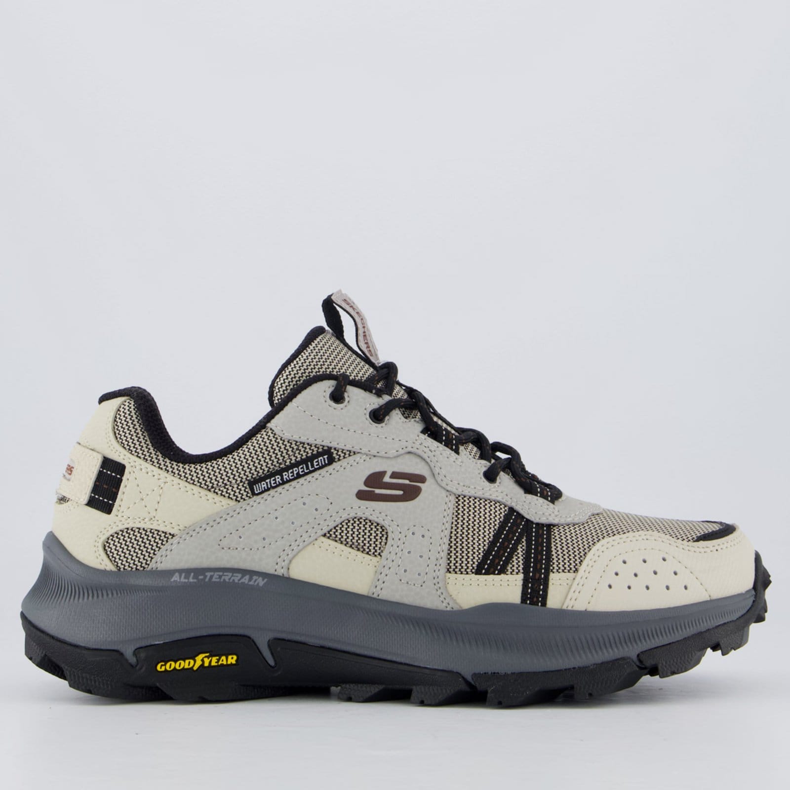 Tênis Skechers Equalizer 5.0 Trail