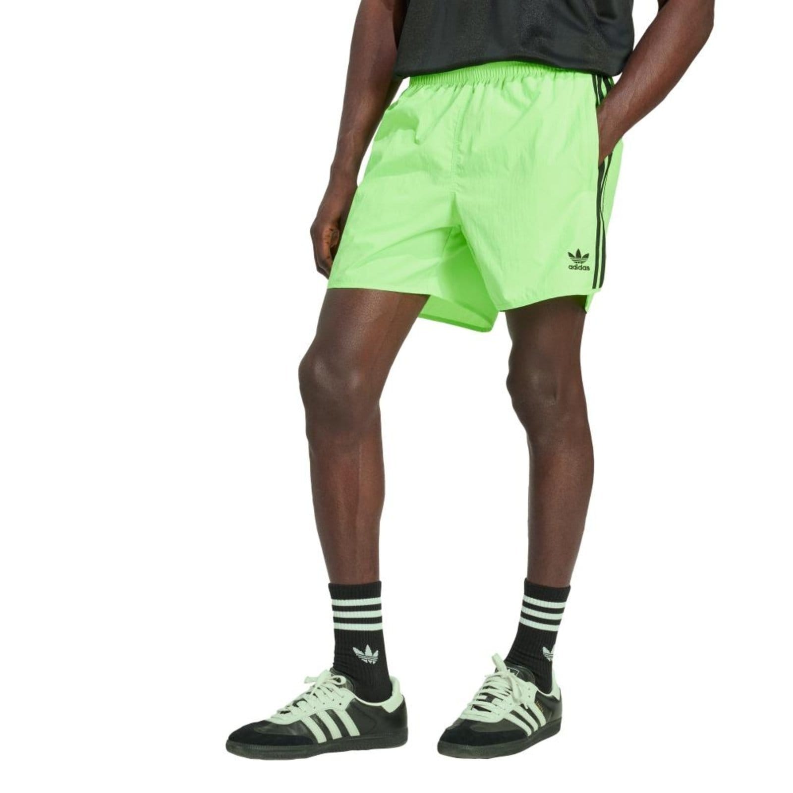 Shorts Adicolor Classics Sprinter adidas Originals