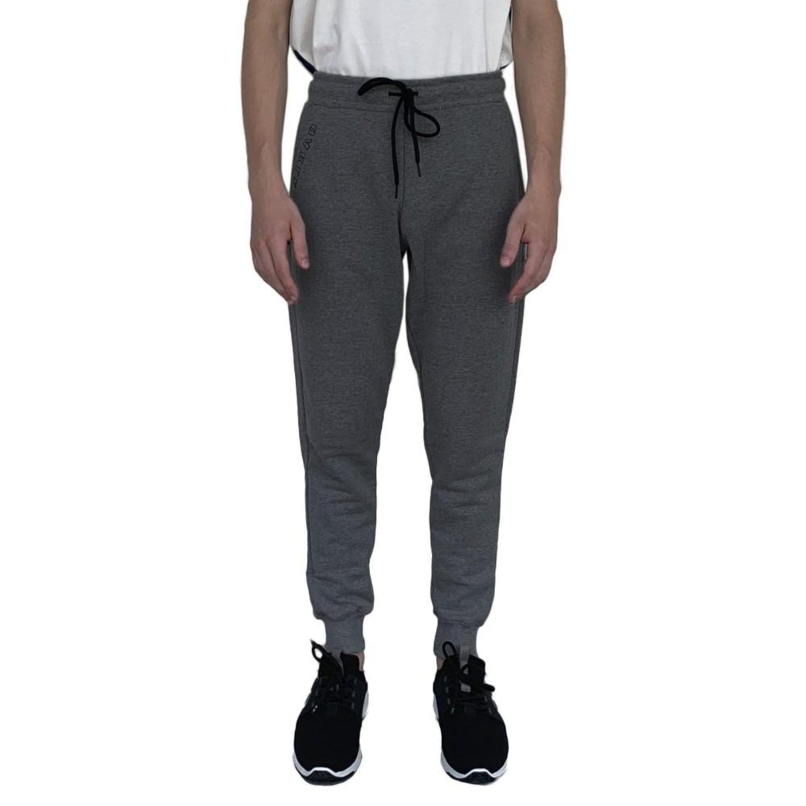 Calça Oakley Moletom Mythologies Masculina