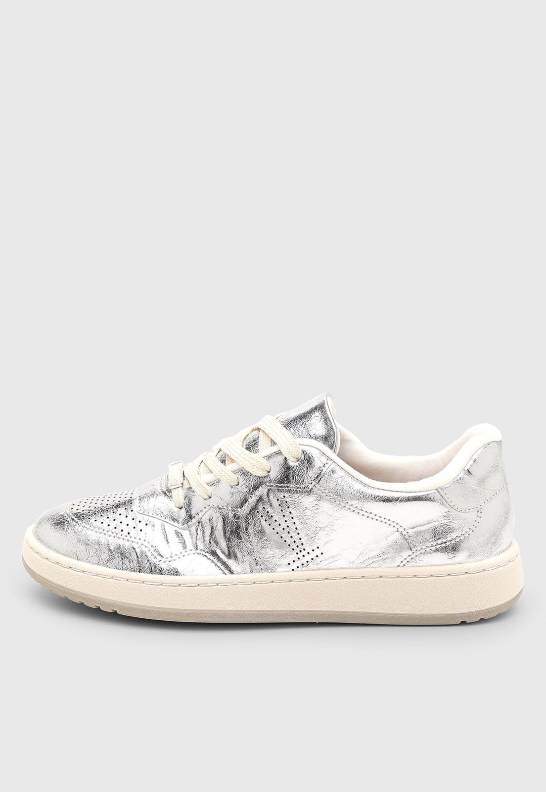 Tênis Feminino Vizzano