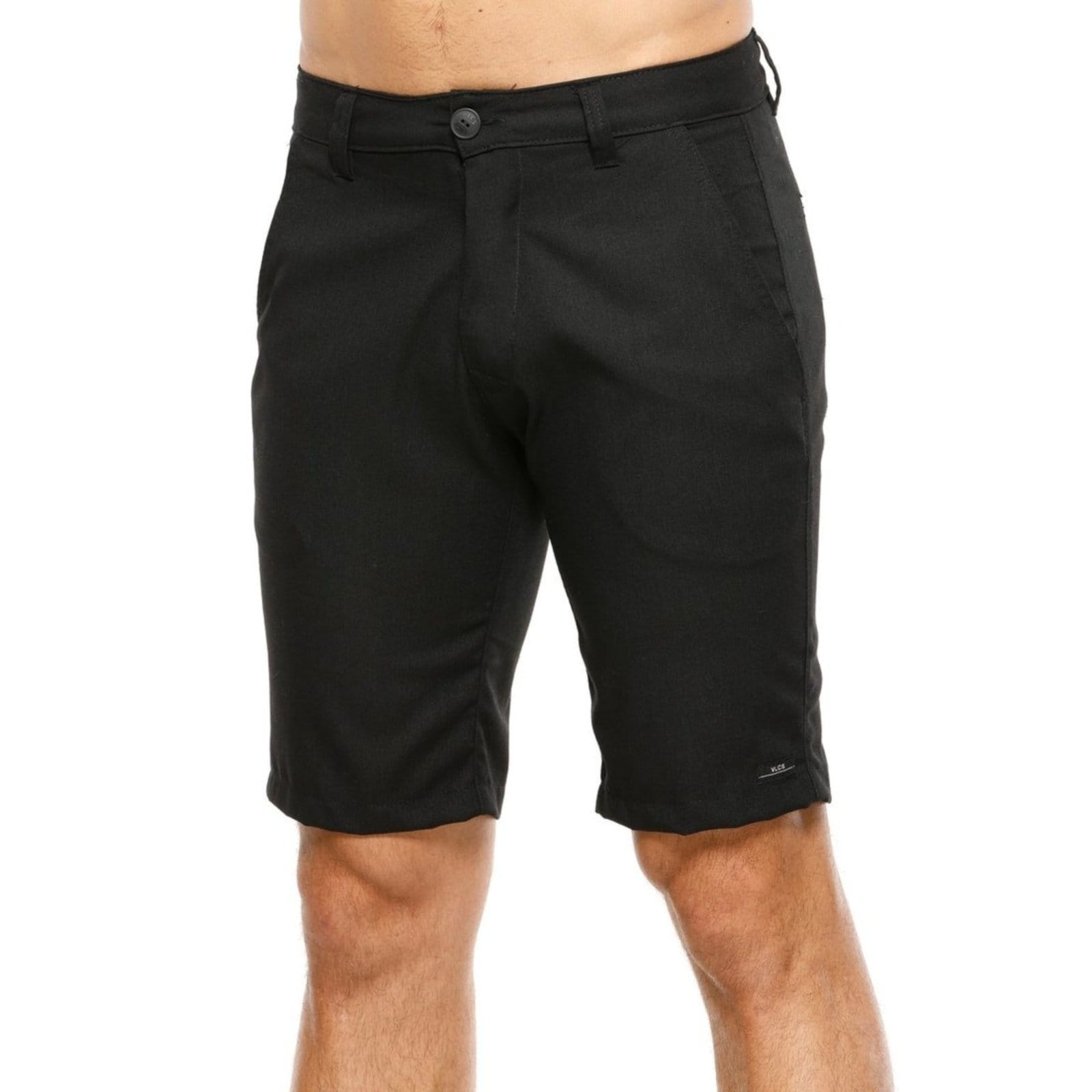 Bermuda Masculina Passeio Versa VLCS