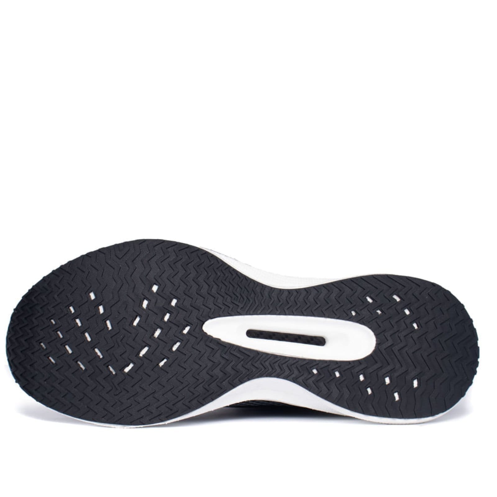 Vista 2 Tênis Pegada Masculino Esportivo PEGADA preto