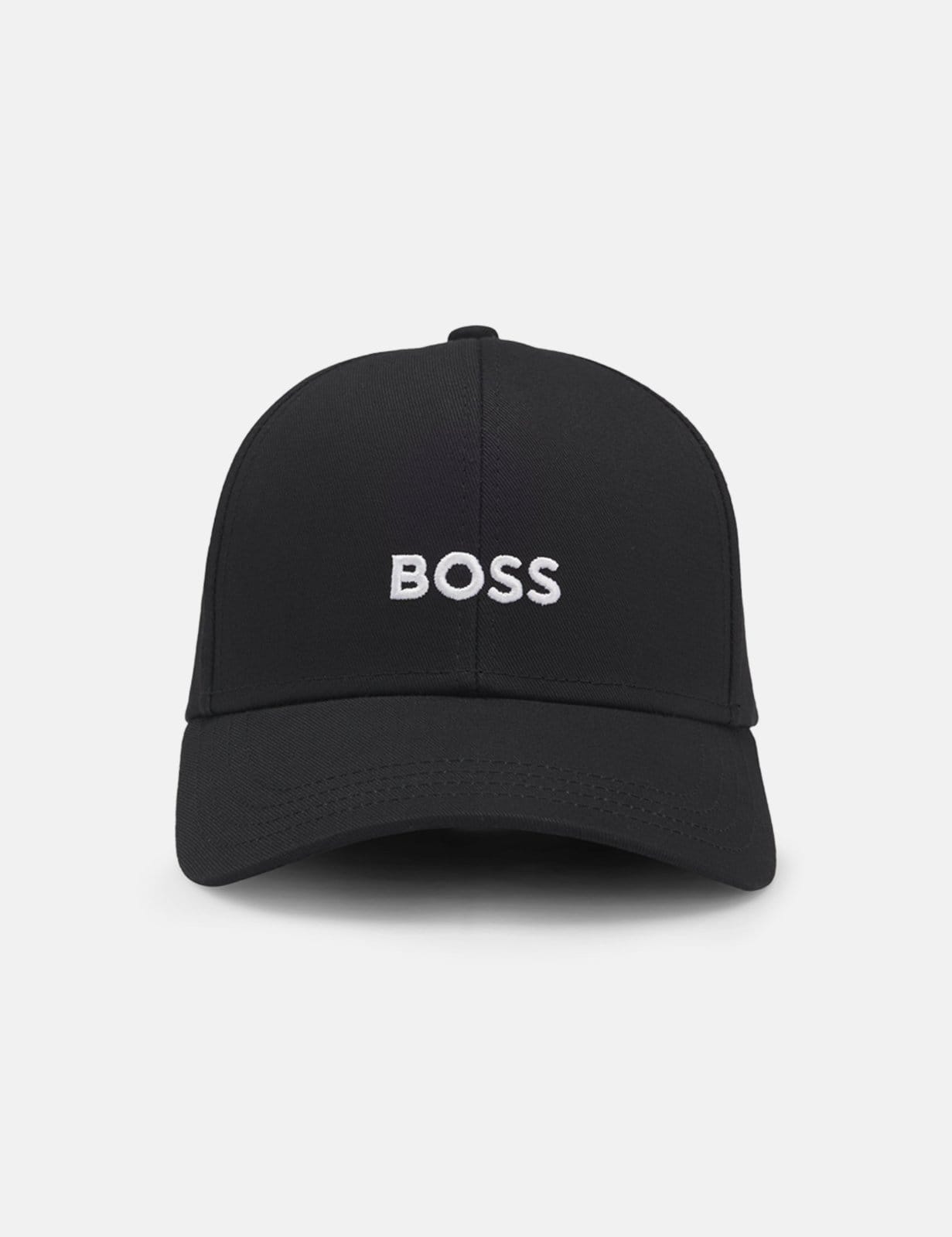 Boné Hugo Boss Masculino Zed