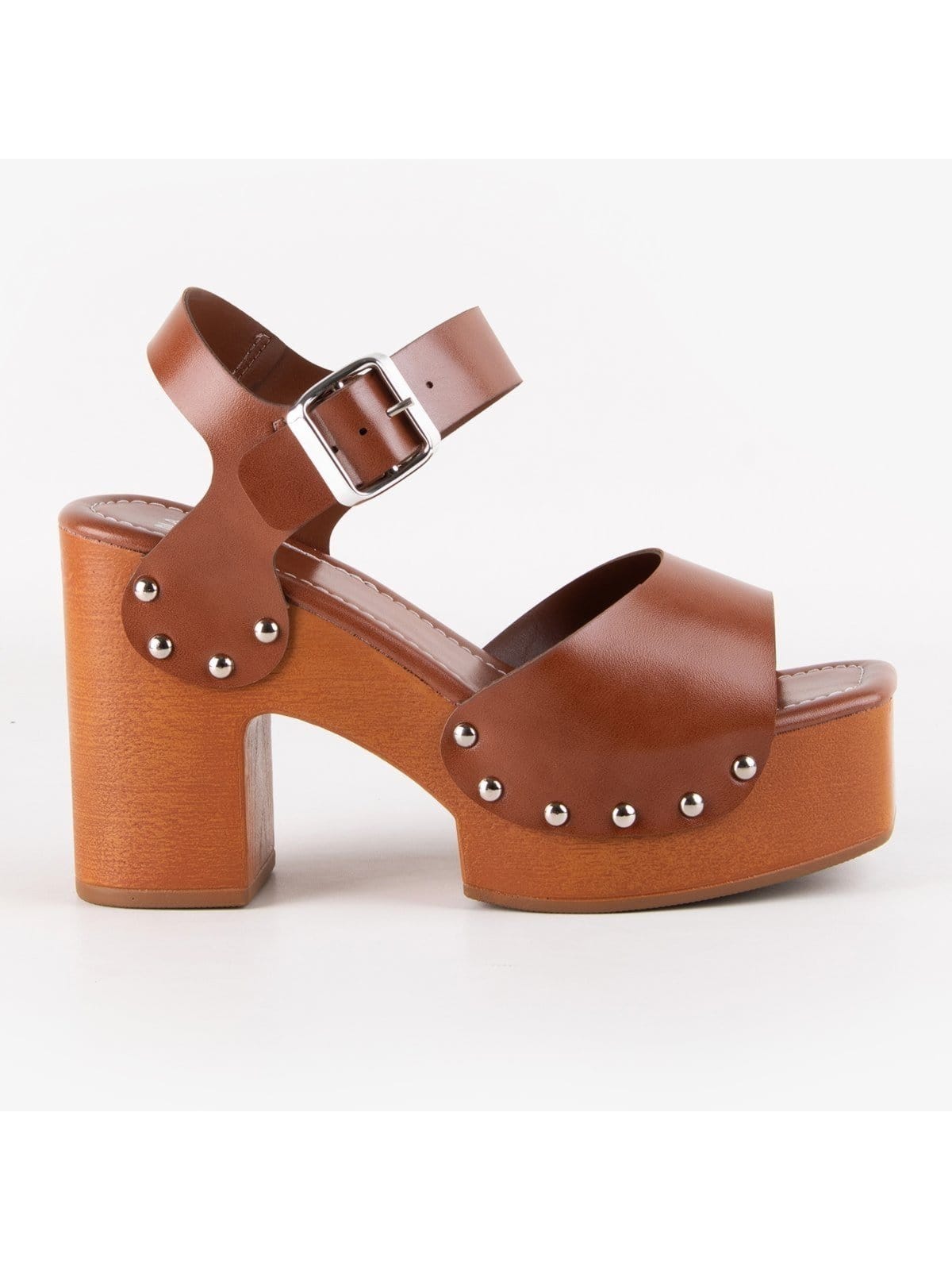 CLOG SERENA DI VALENTINI NAPA