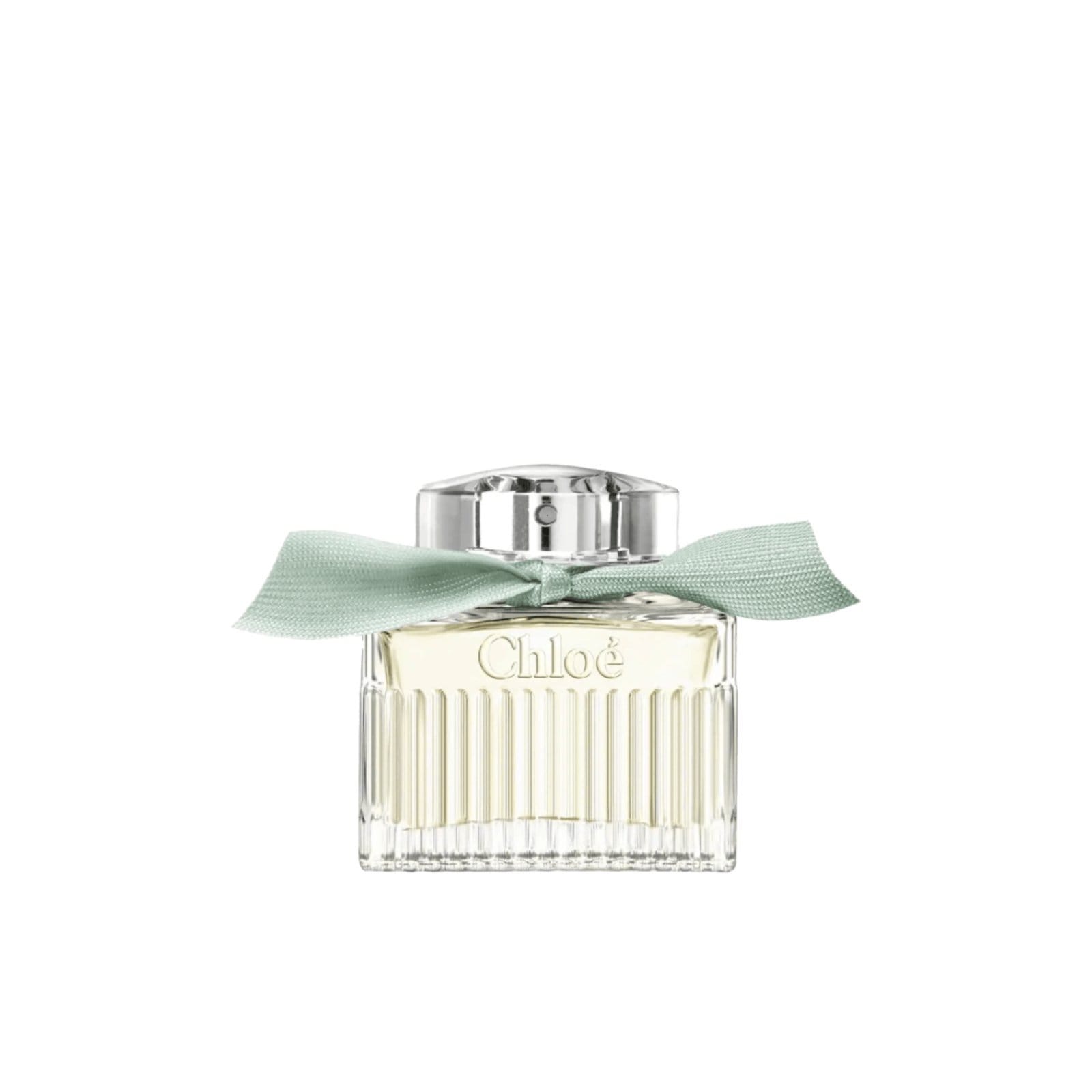 Naturelle Chloé Eau de Parfum - Perfume Feminino