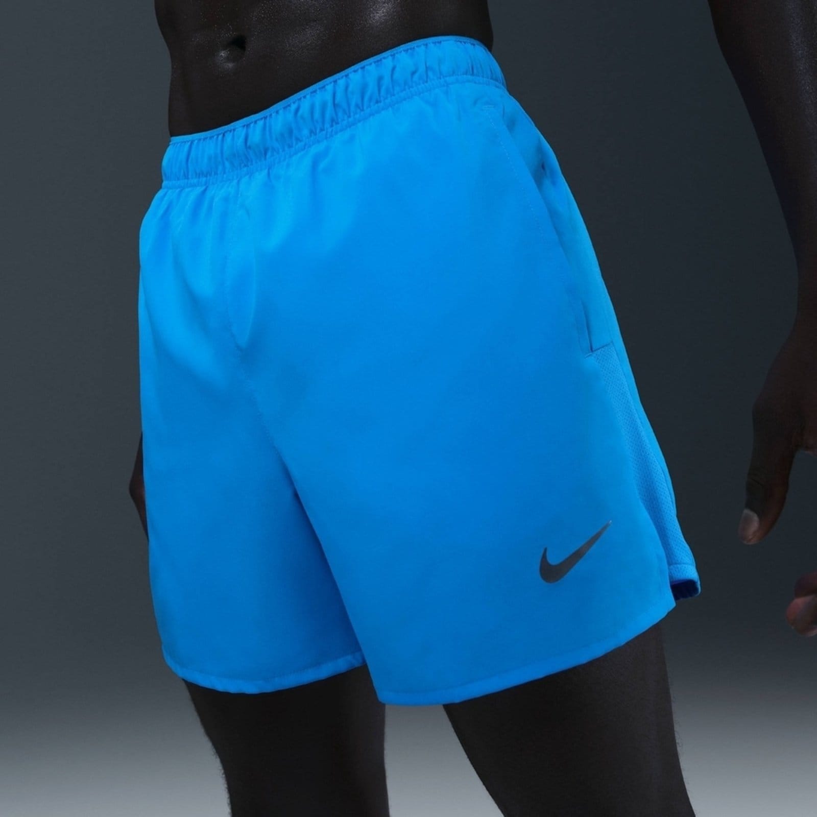 Shorts Nike Challenger Dri-FIT Masculino - 2