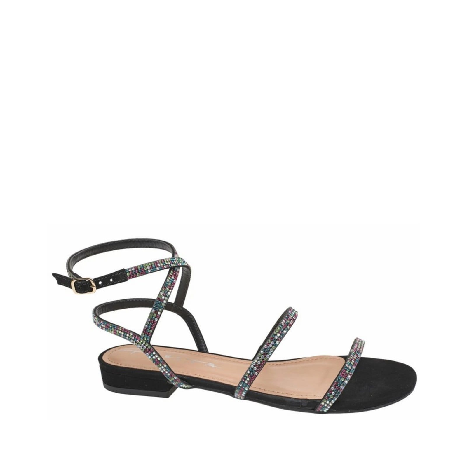 Rasteira Tabita 2643851