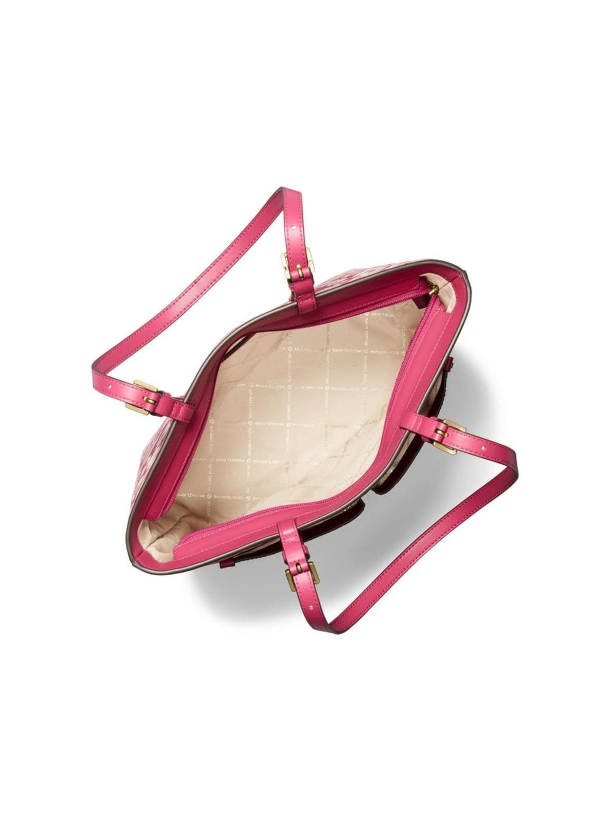 Bolsa Tote Jet Set Média 35R4gtvt8r929 - 2