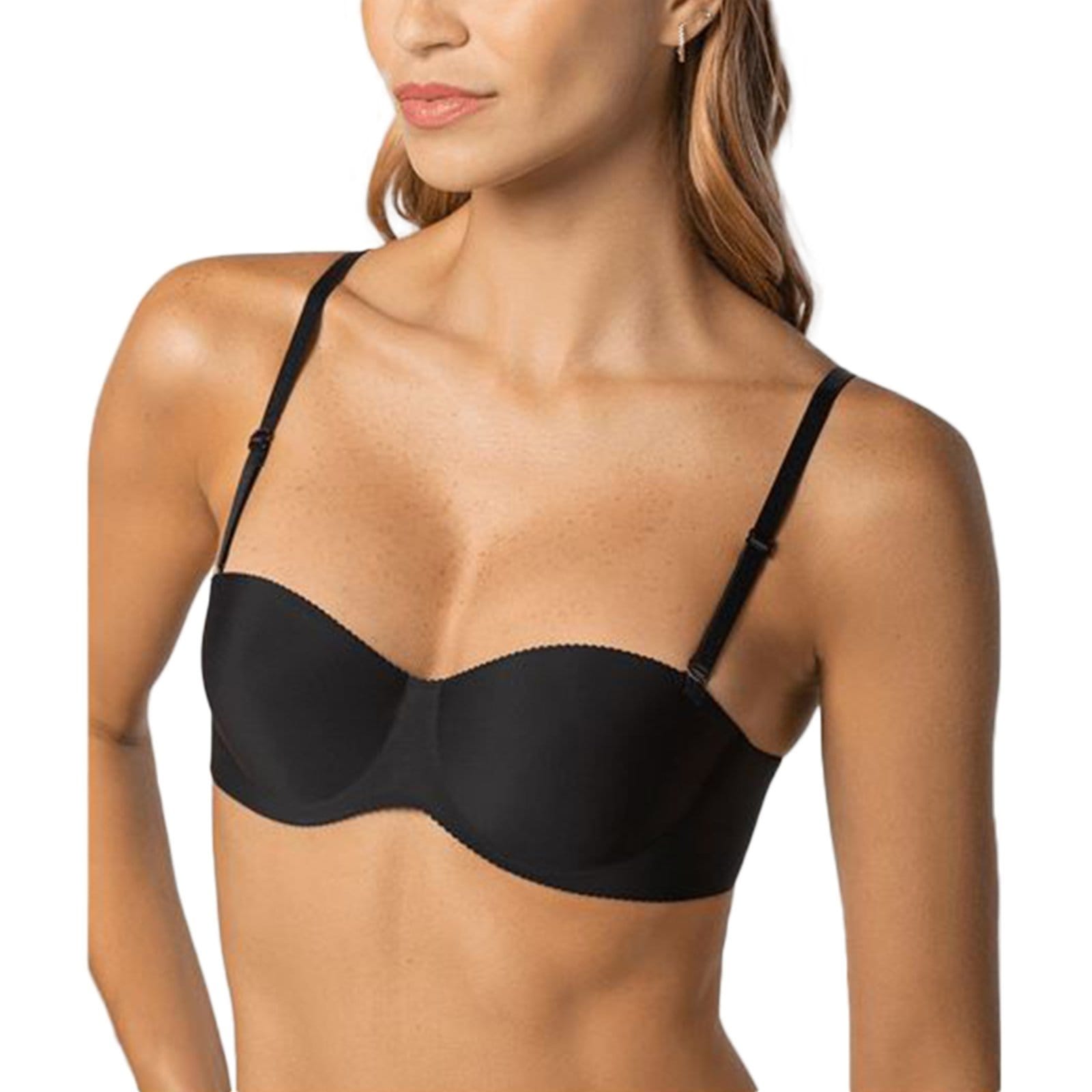 Sutiã LupoTomara que caia loba perfect Loba 42012