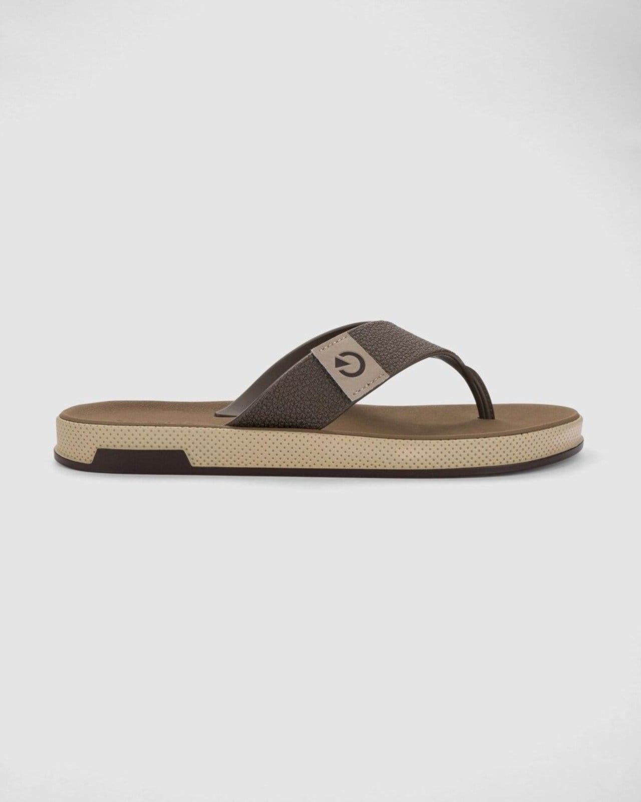 Chinelo Masculino Cartago Milão Plus