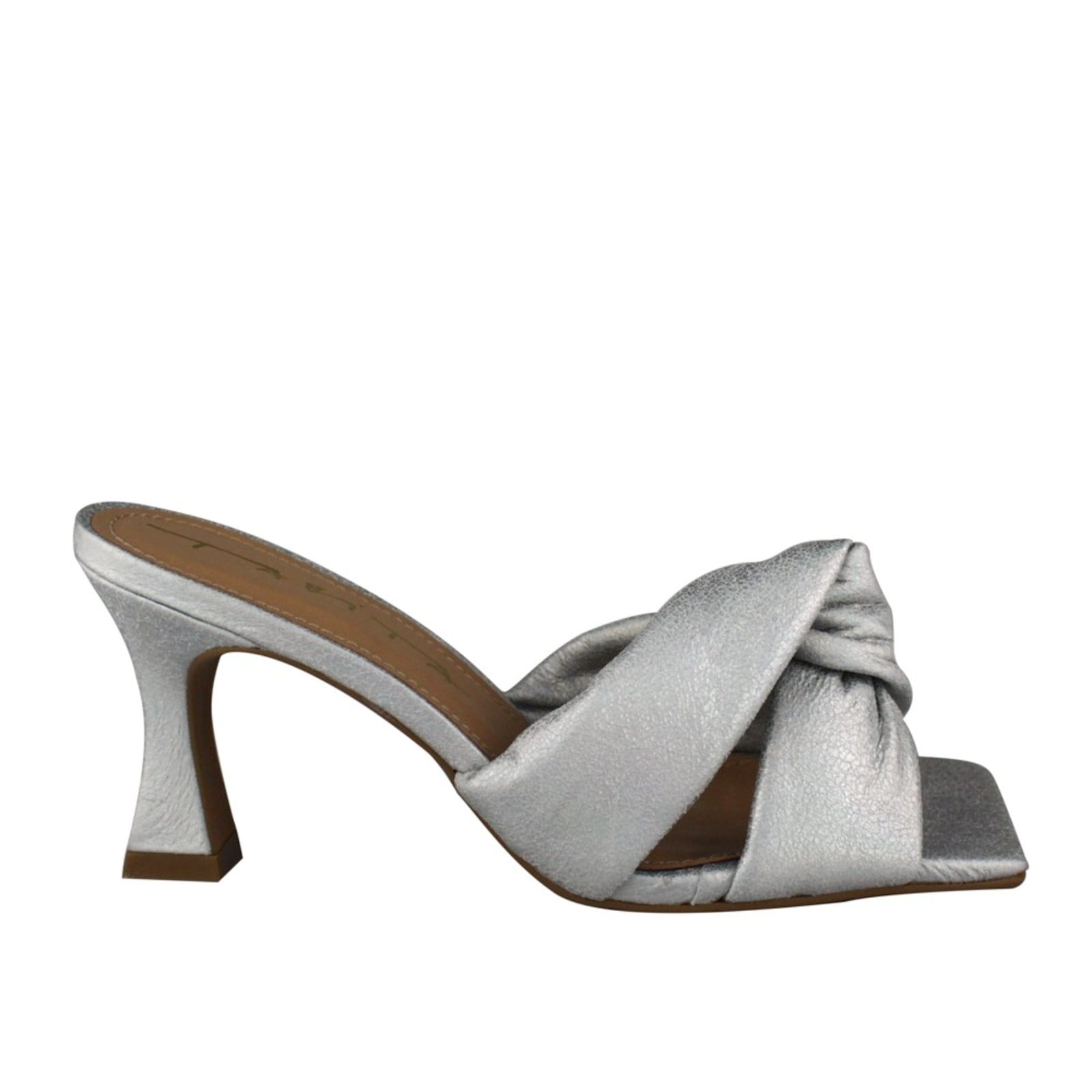 Tamanco Tabita 11743826