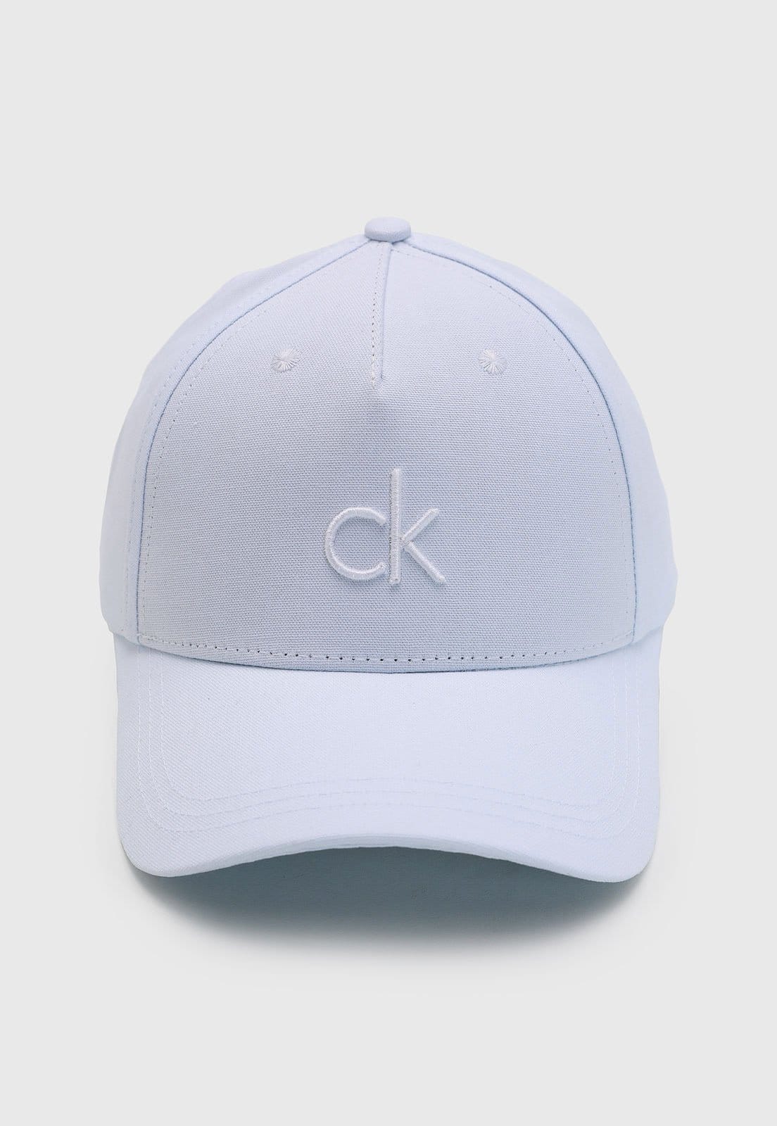 Boné Masculino Calvin Klein Logo