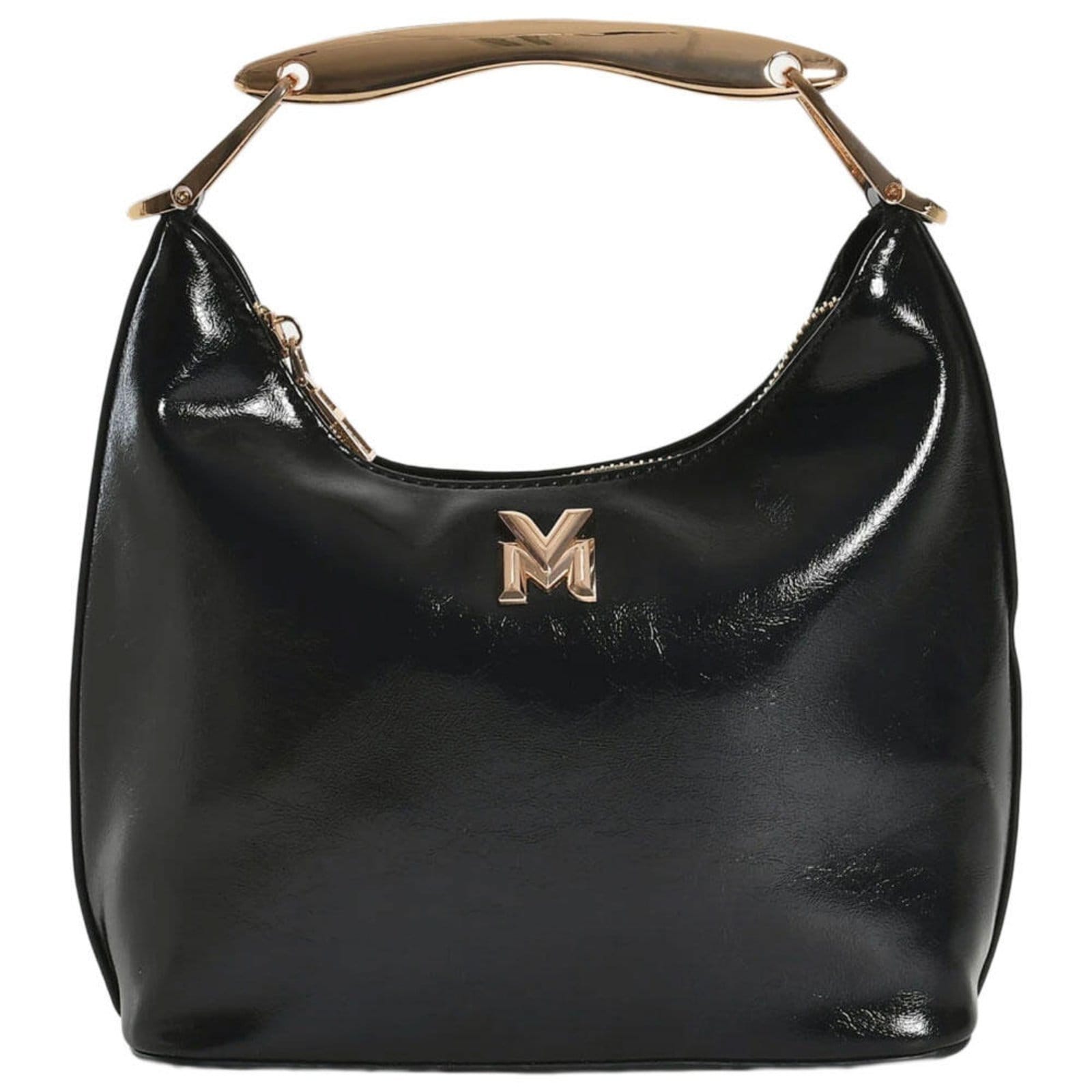 Bolsa Feminina Via Marte B1-306 5833066