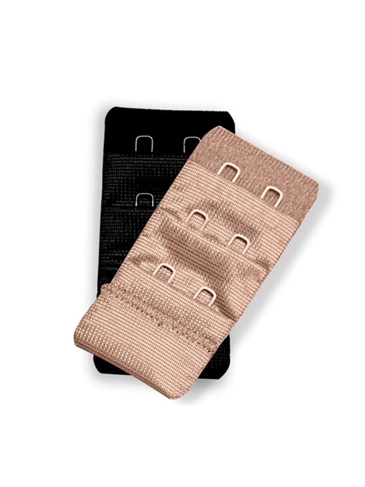 Kit com 2 Extensor Hope Ke 20050 Duplo