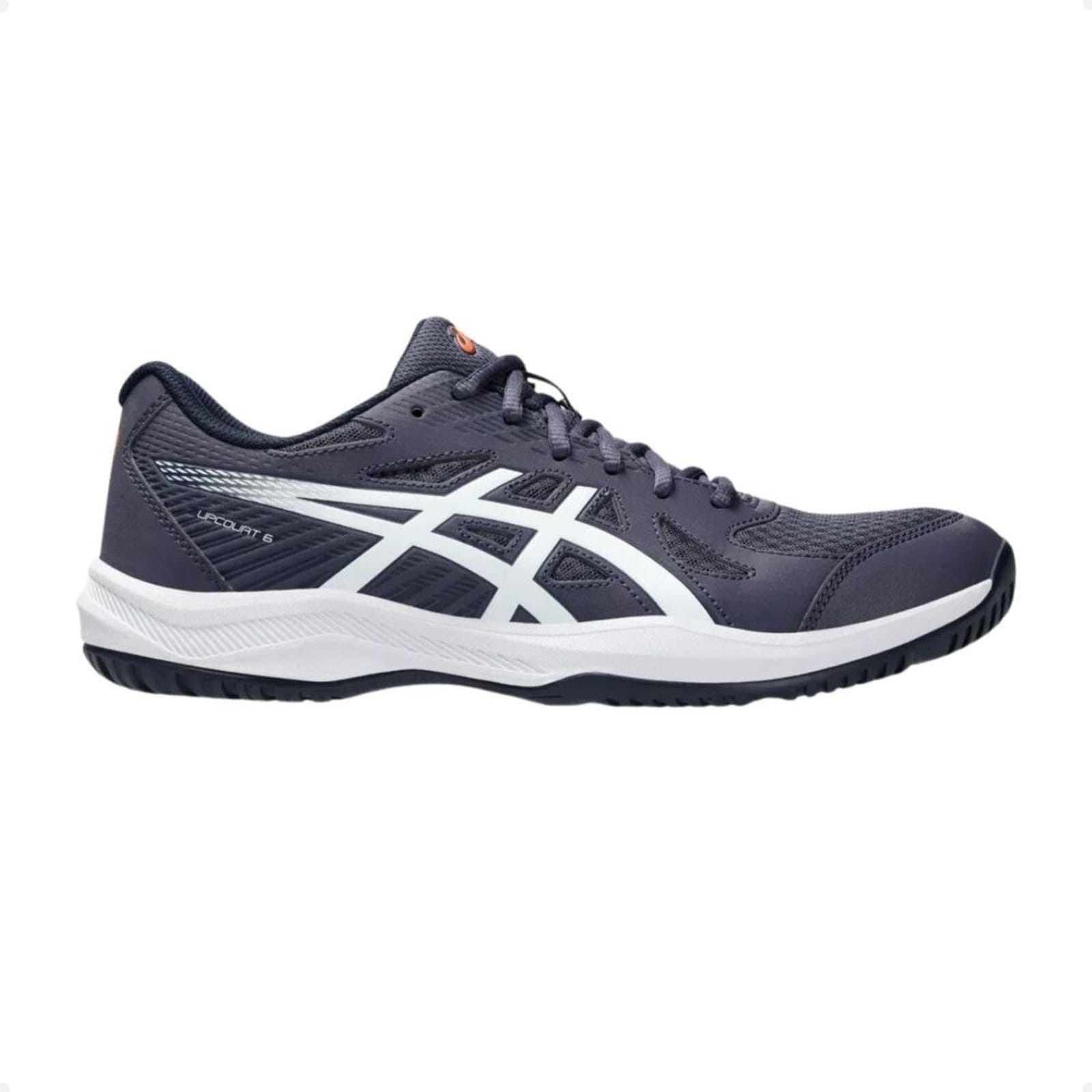 Tenis Tennis Masc Asics Upcourt 6