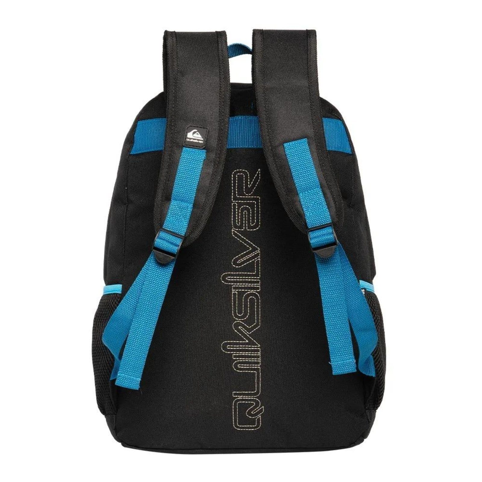 Mochila Quiksilver 17 Esportiva POP 20 21,8L