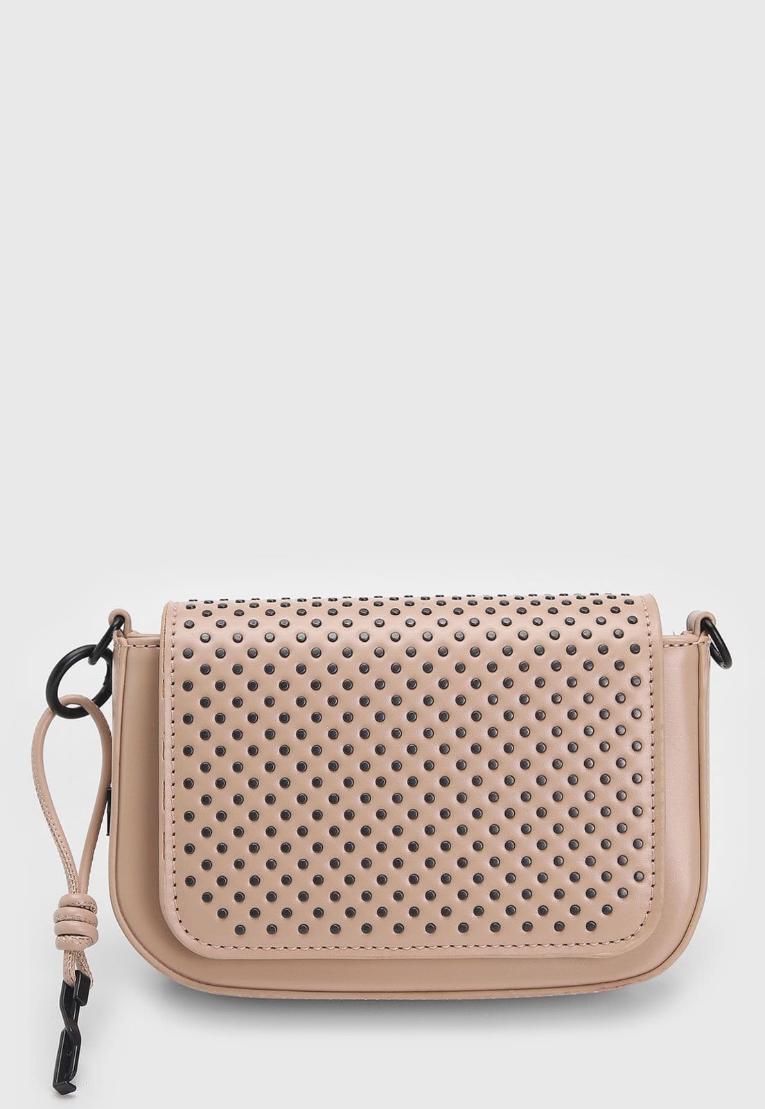 Bolsa Transversal Santa Lolla Alça Removivel