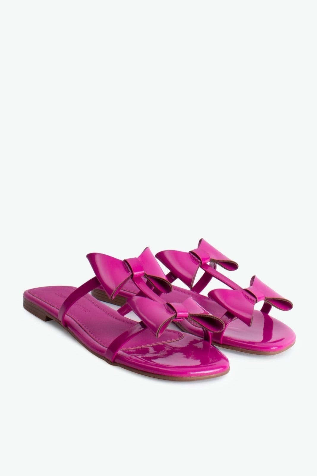 Vista 2 Flat Joana Suzana Santos rosa