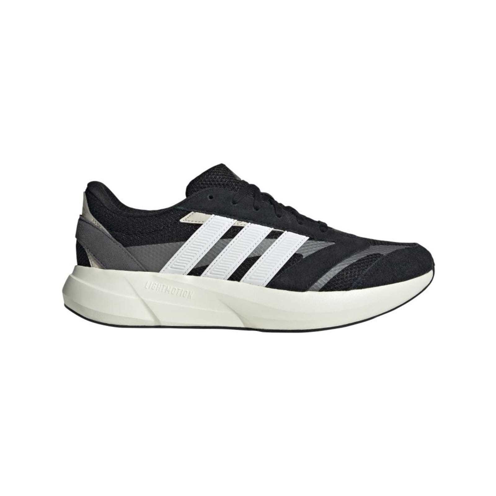 LIGHTSHIFT 2.0 adidas Sportswear