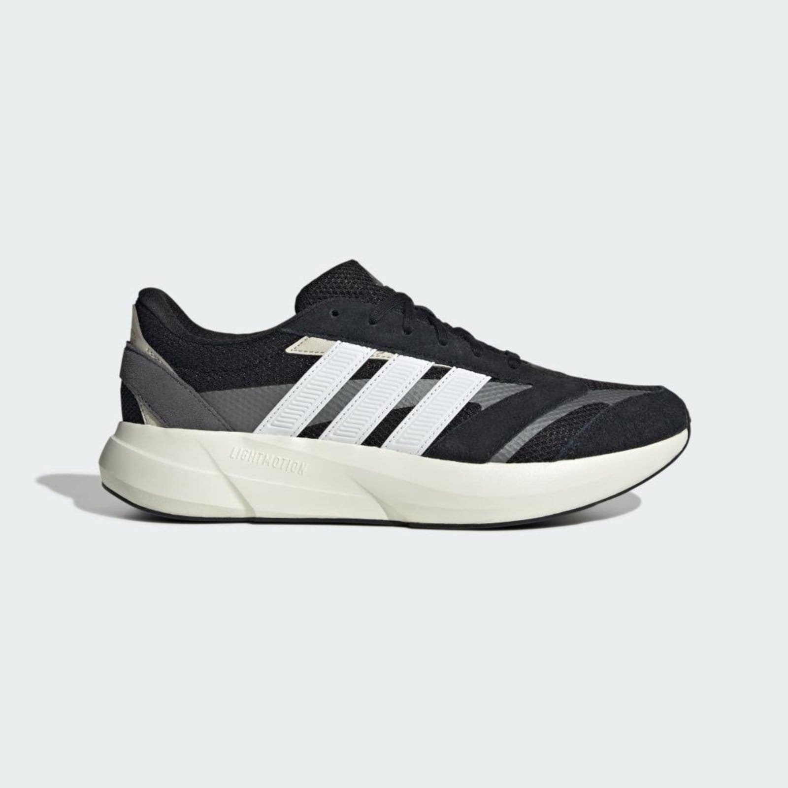Vista 2 LIGHTSHIFT 2.0 adidas Sportswear Adidas preto